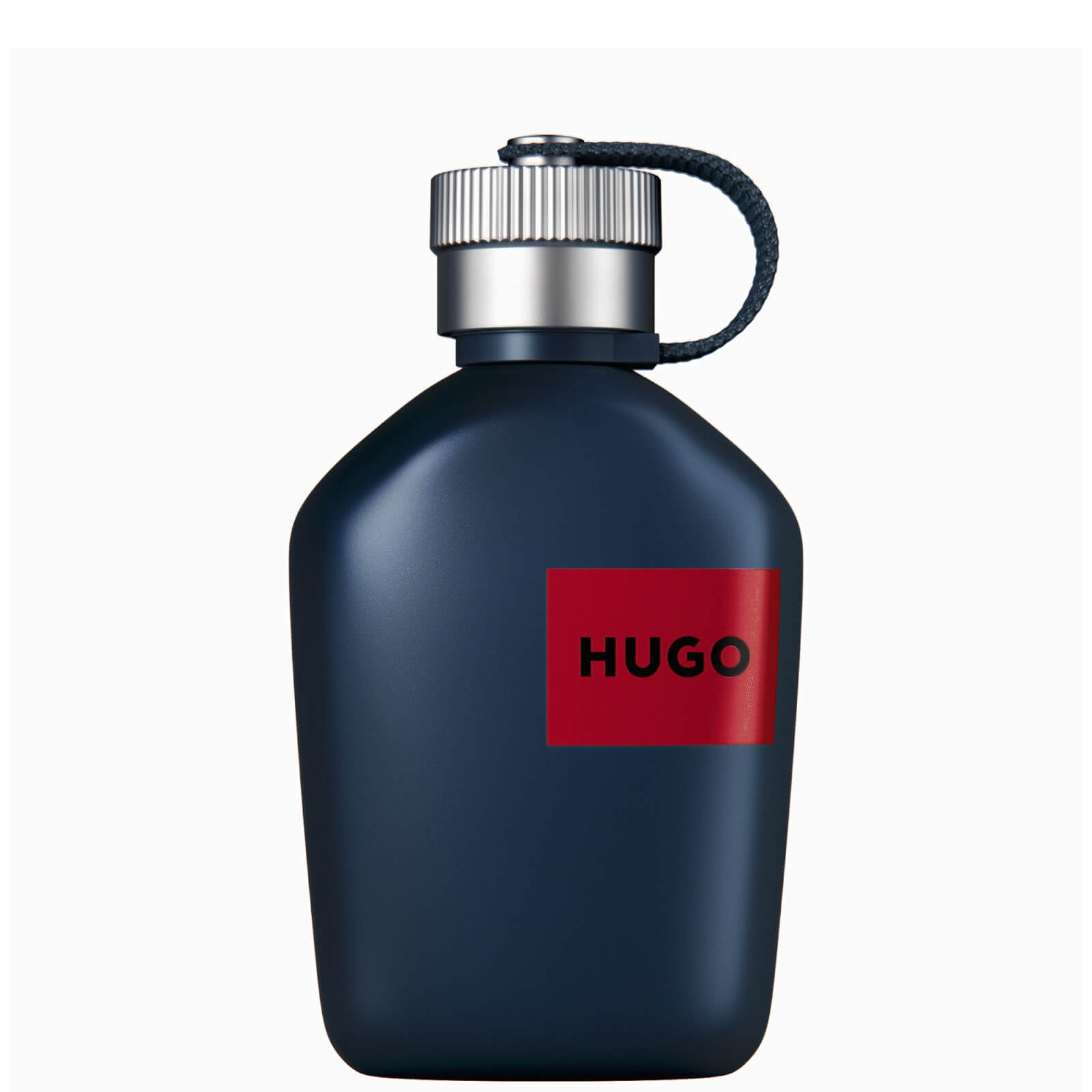 Hugo Boss Hugo Jeans For Men Eau De Toilette 125ml