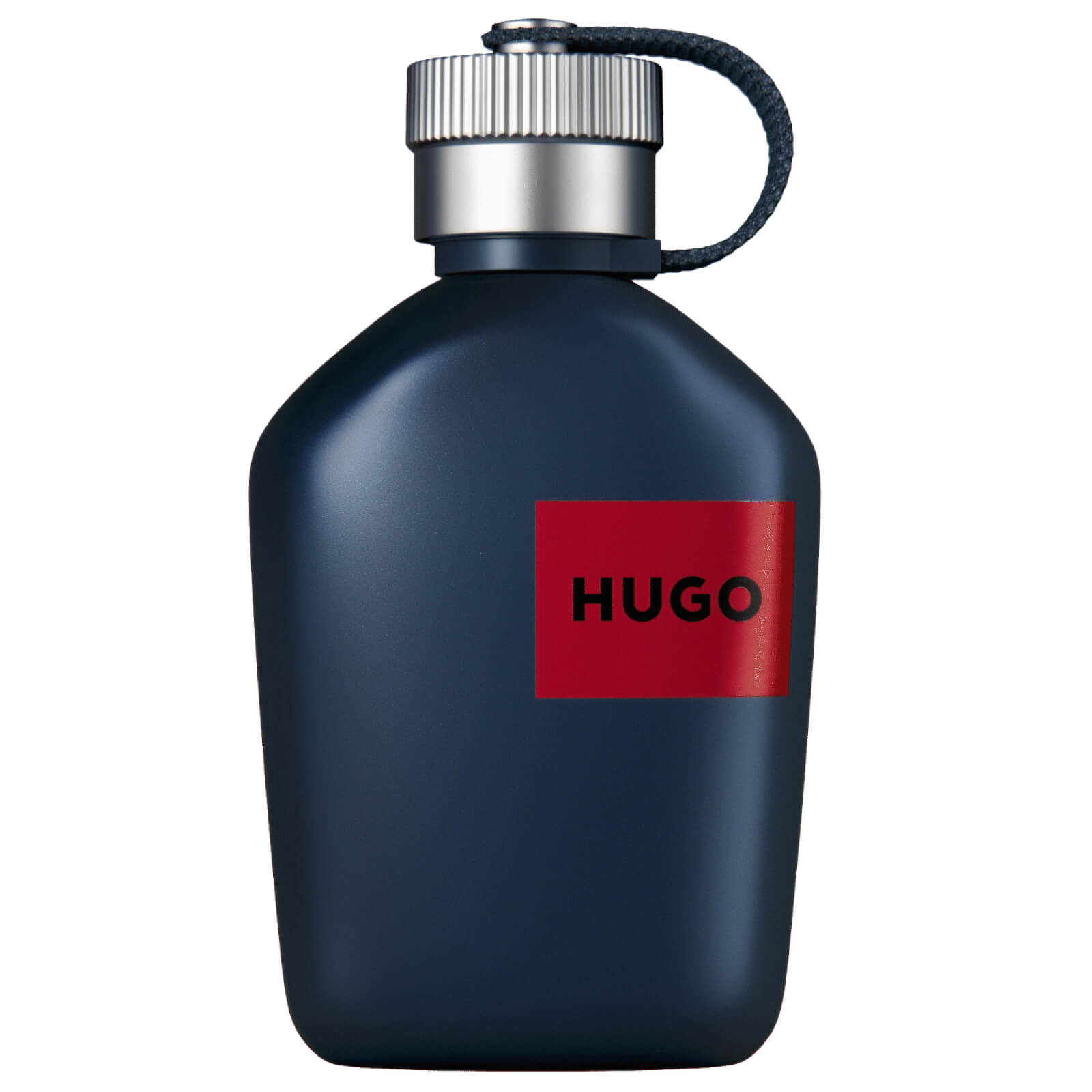 Image of Hugo Boss HUGO Jeans for Men Eau de Toilette 125ml