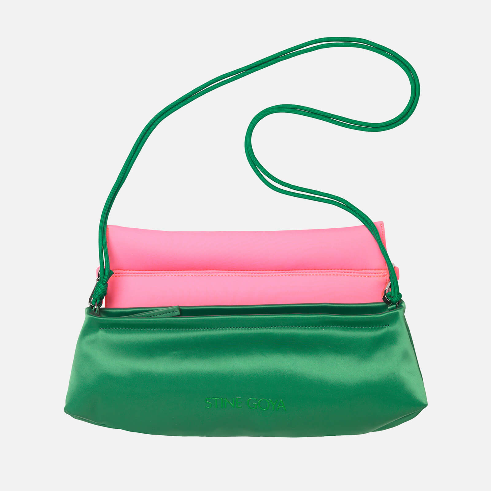 MyBag product