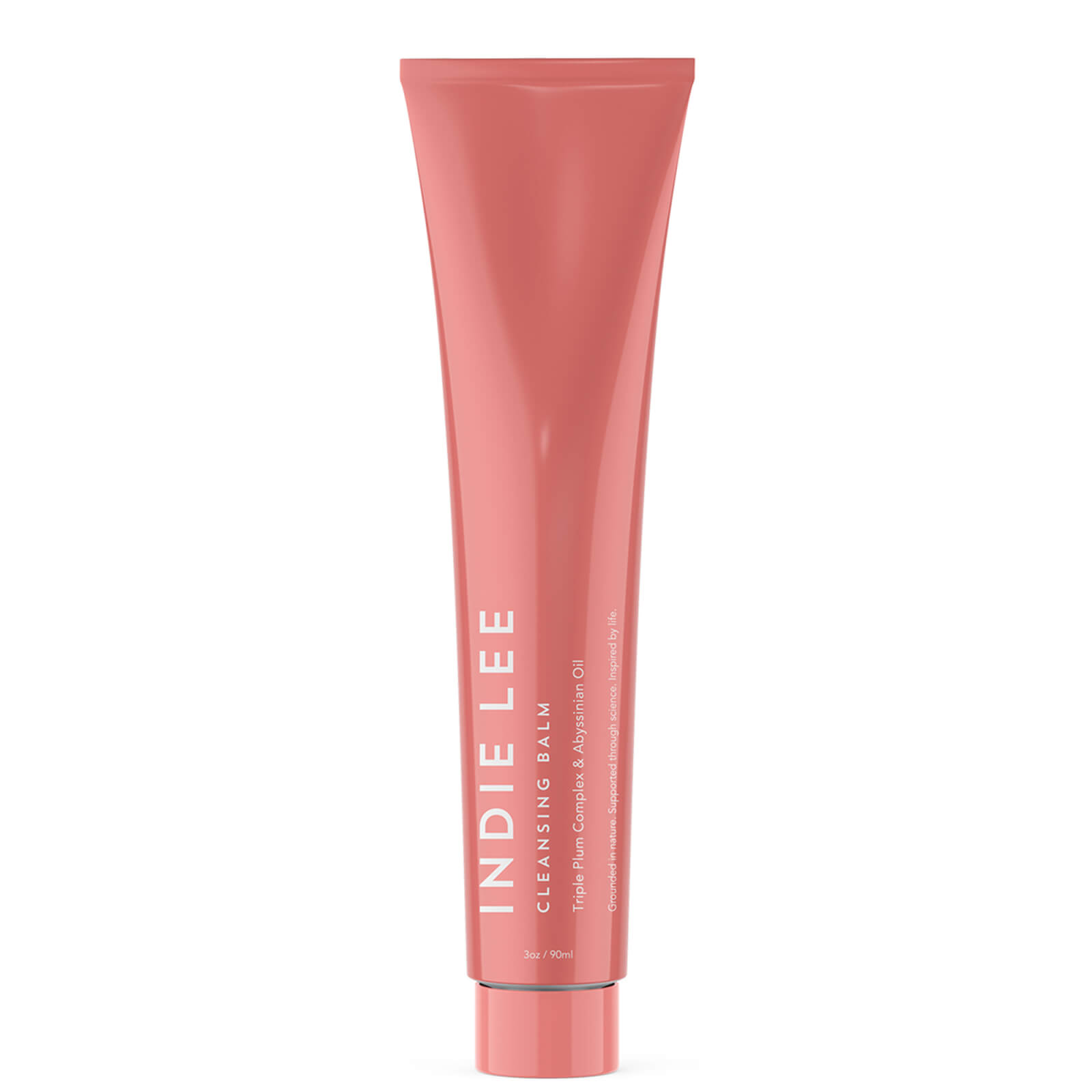 Indie Lee Cleansing Balm In Pink