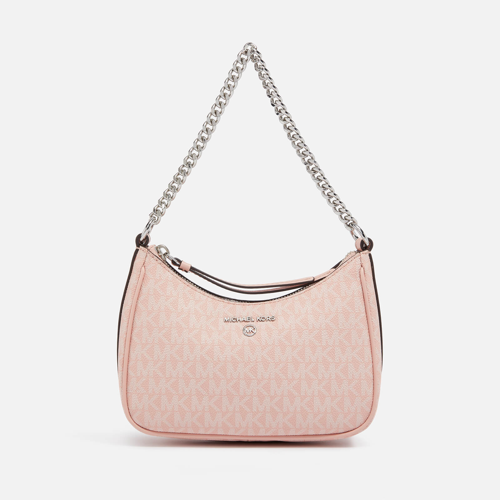 MyBag product