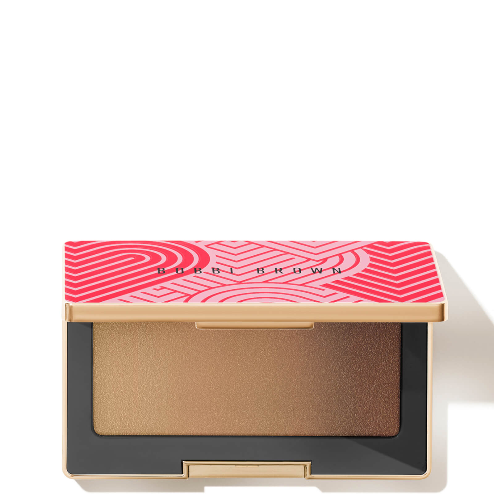 

Bobbi Brown Ombre Eye Shadow - FN Golden Sand 5g