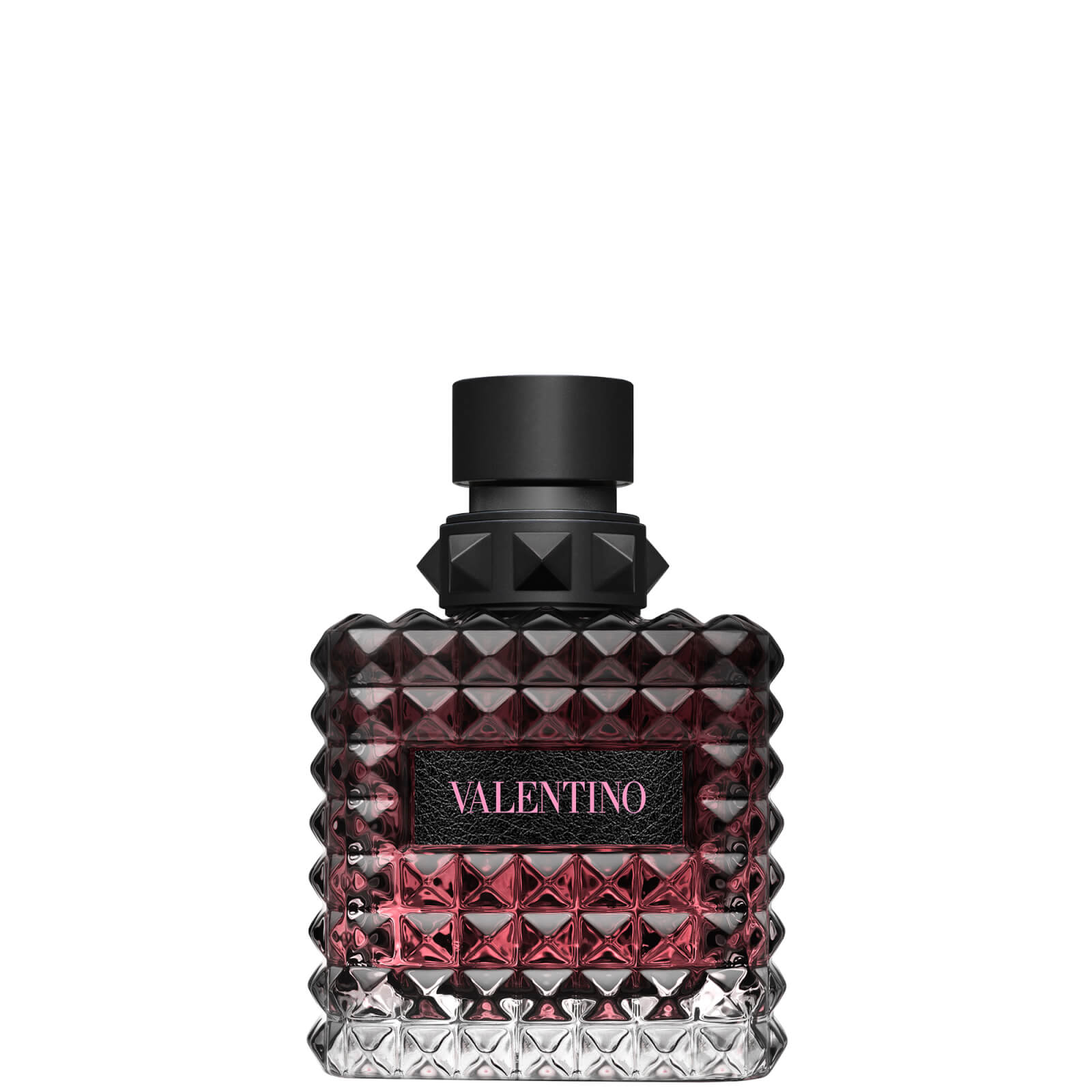 Valentino Born In Rome Donna Eau de Parfum 100ml
