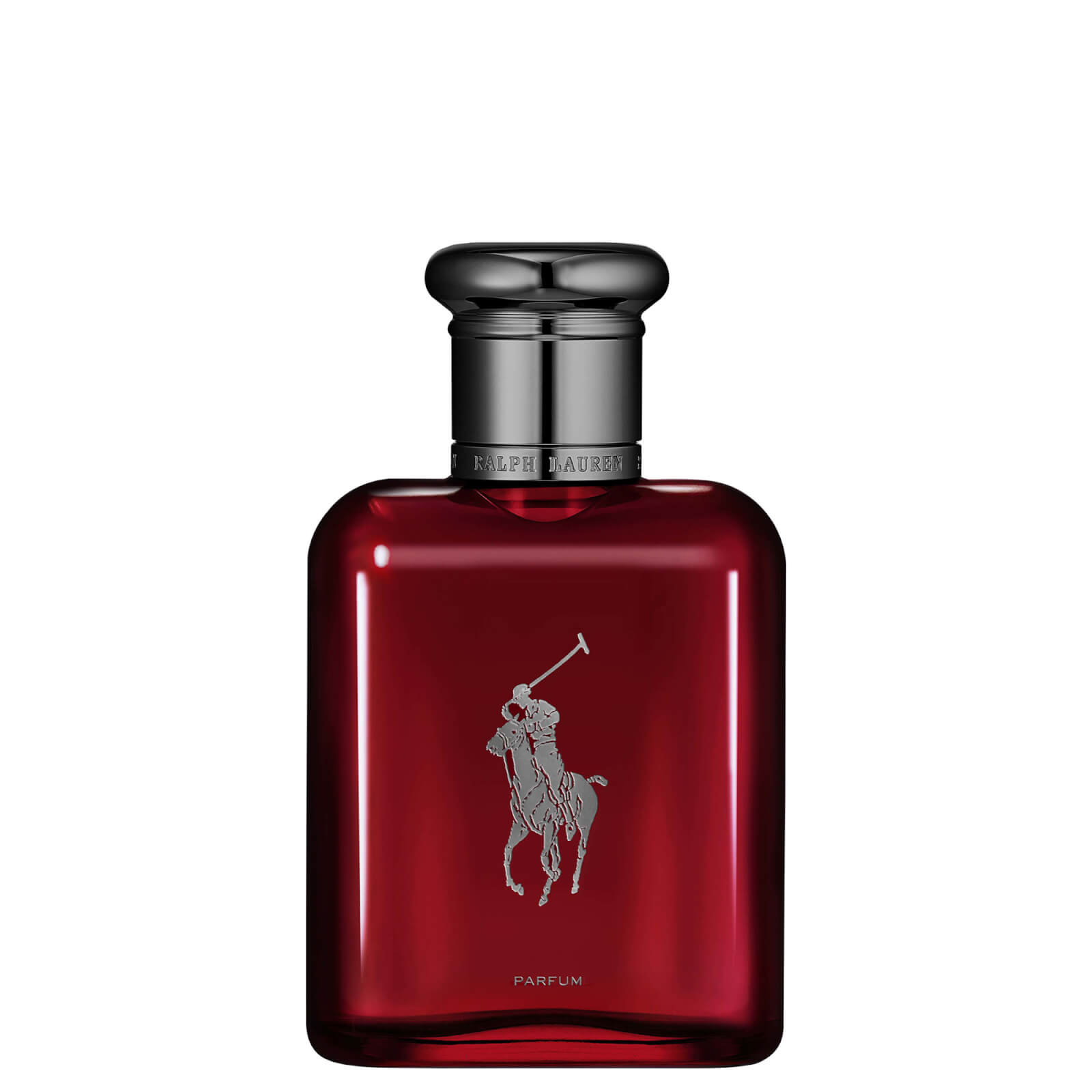 Ralph Lauren Polo Red Eau de Parfum 75ml
