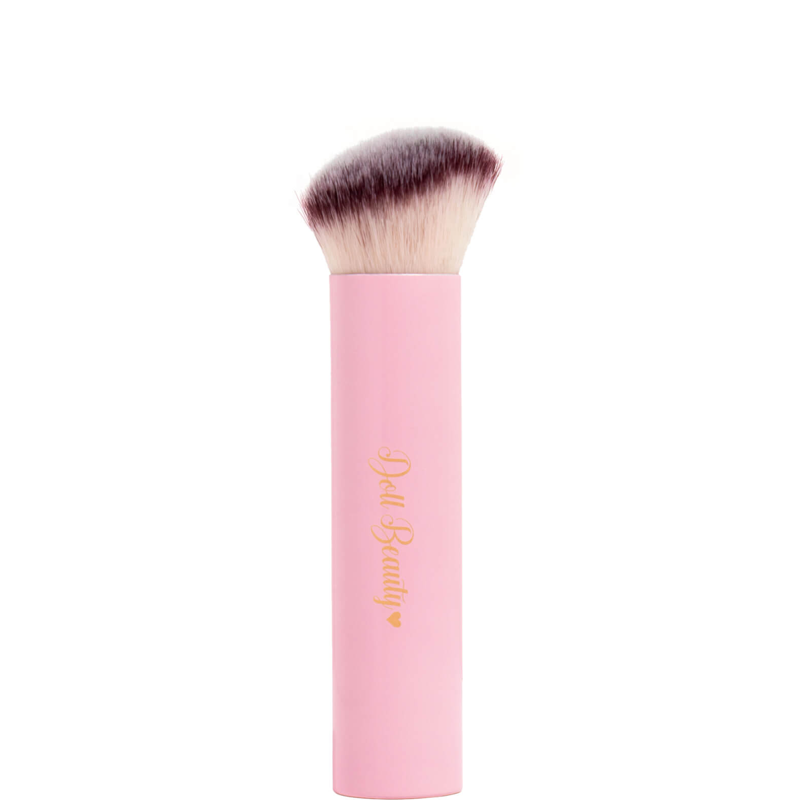 

Doll Beauty Solid Start Foundation Brush