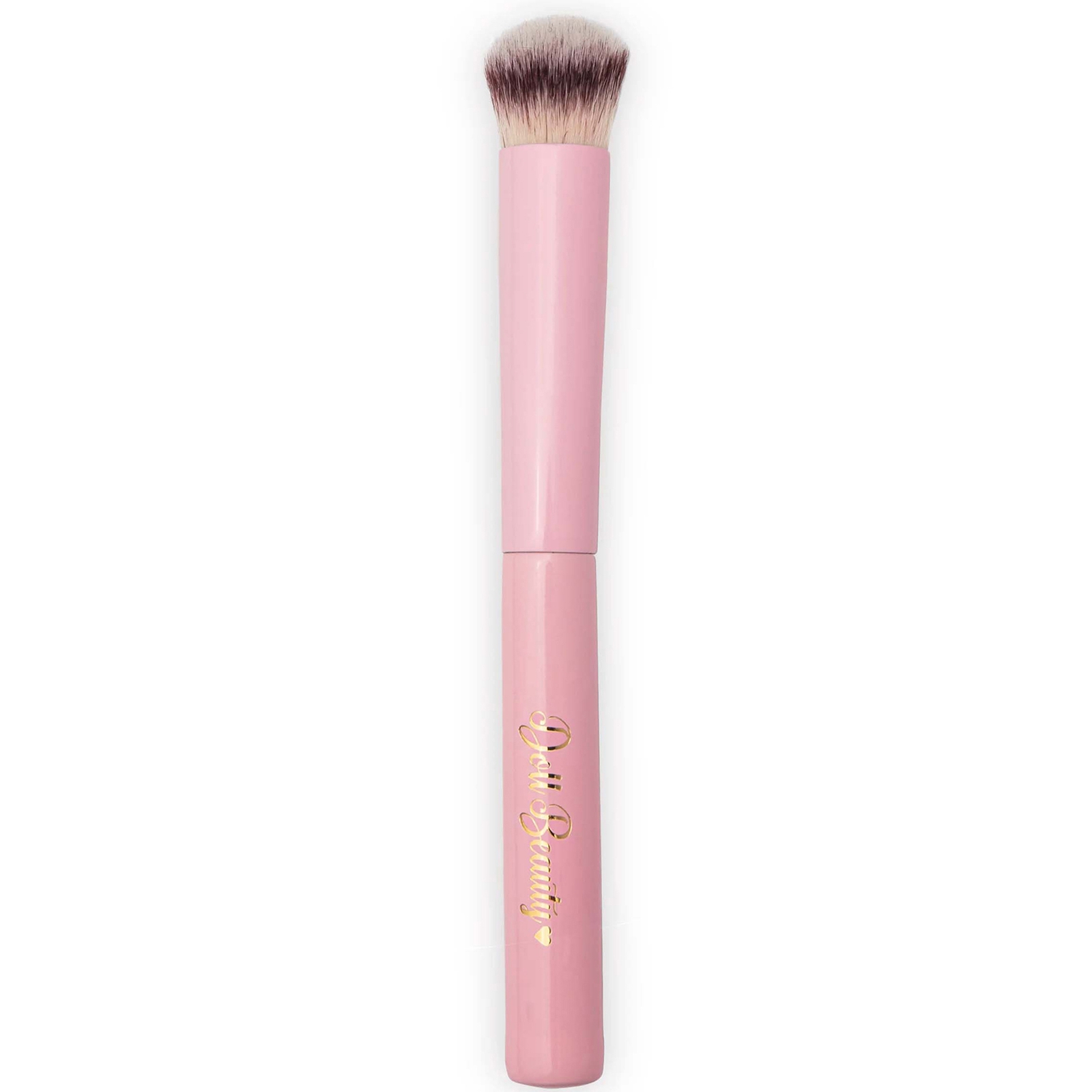 

Doll Beauty Solid Start Foundation Brush