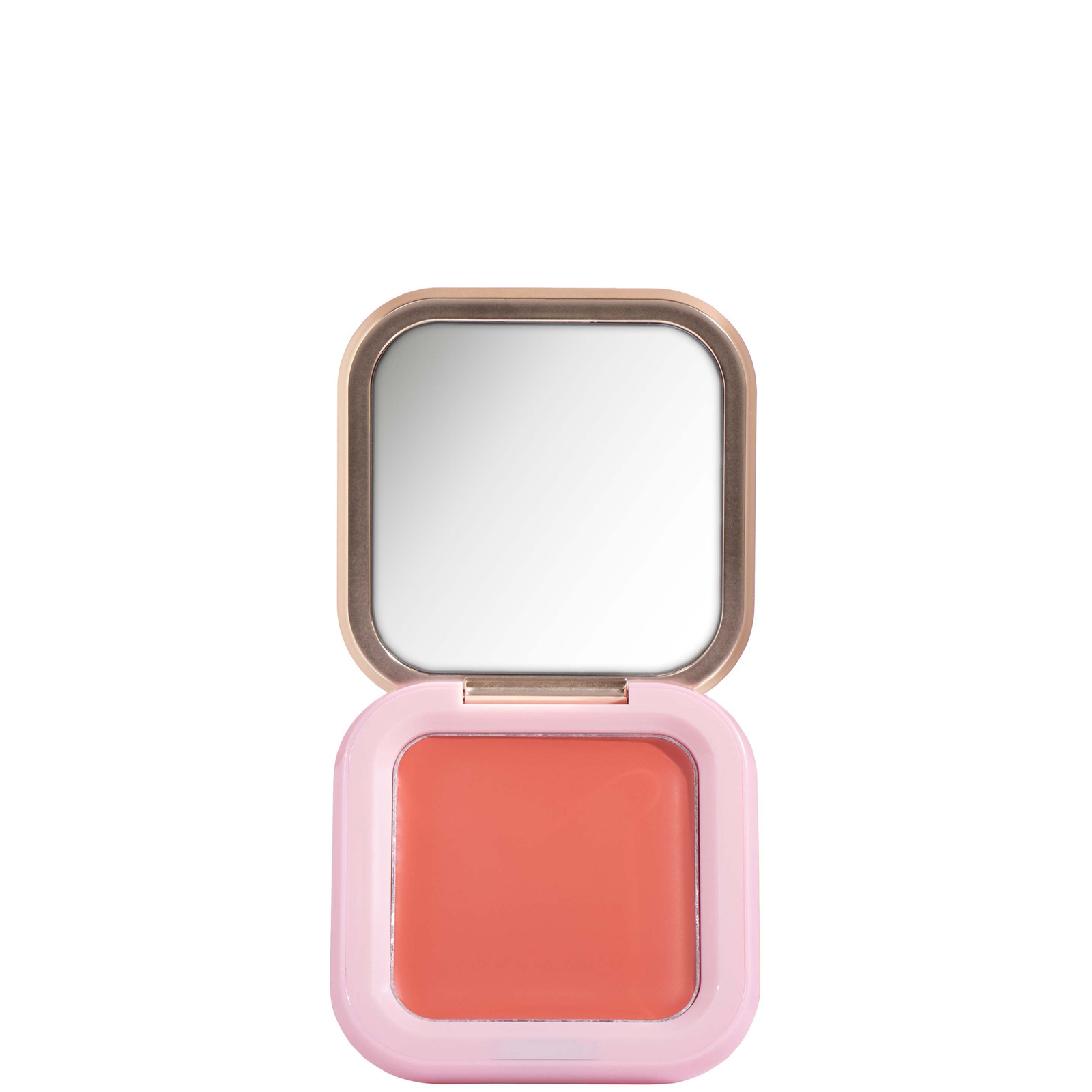 

Doll Beauty Pretty Fly Cream Melt - (Various Shades) - Cream Costa del Doll