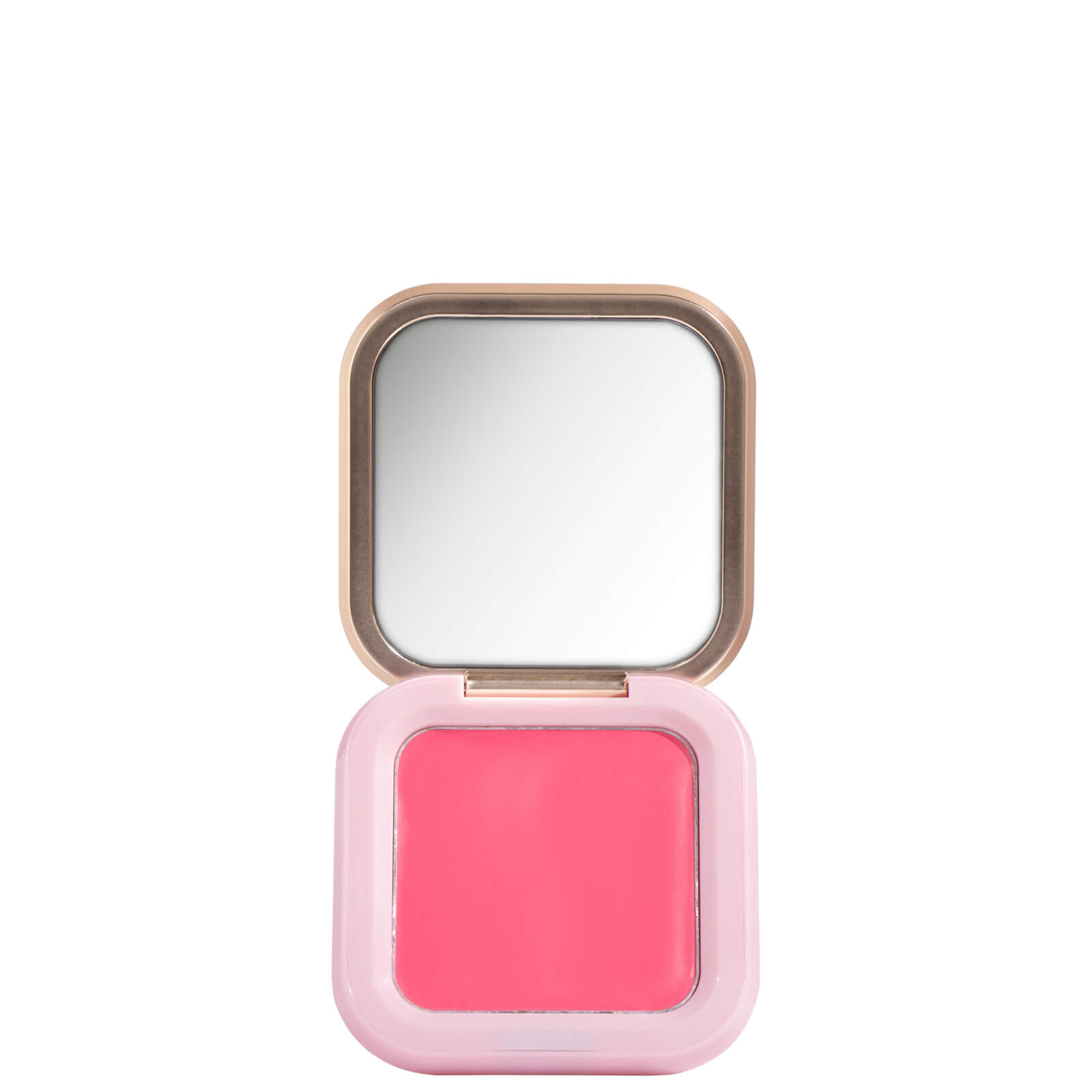 

Doll Beauty Pretty Fly Cream Melt - (Various Shades) - Cream Let's Get Wavy