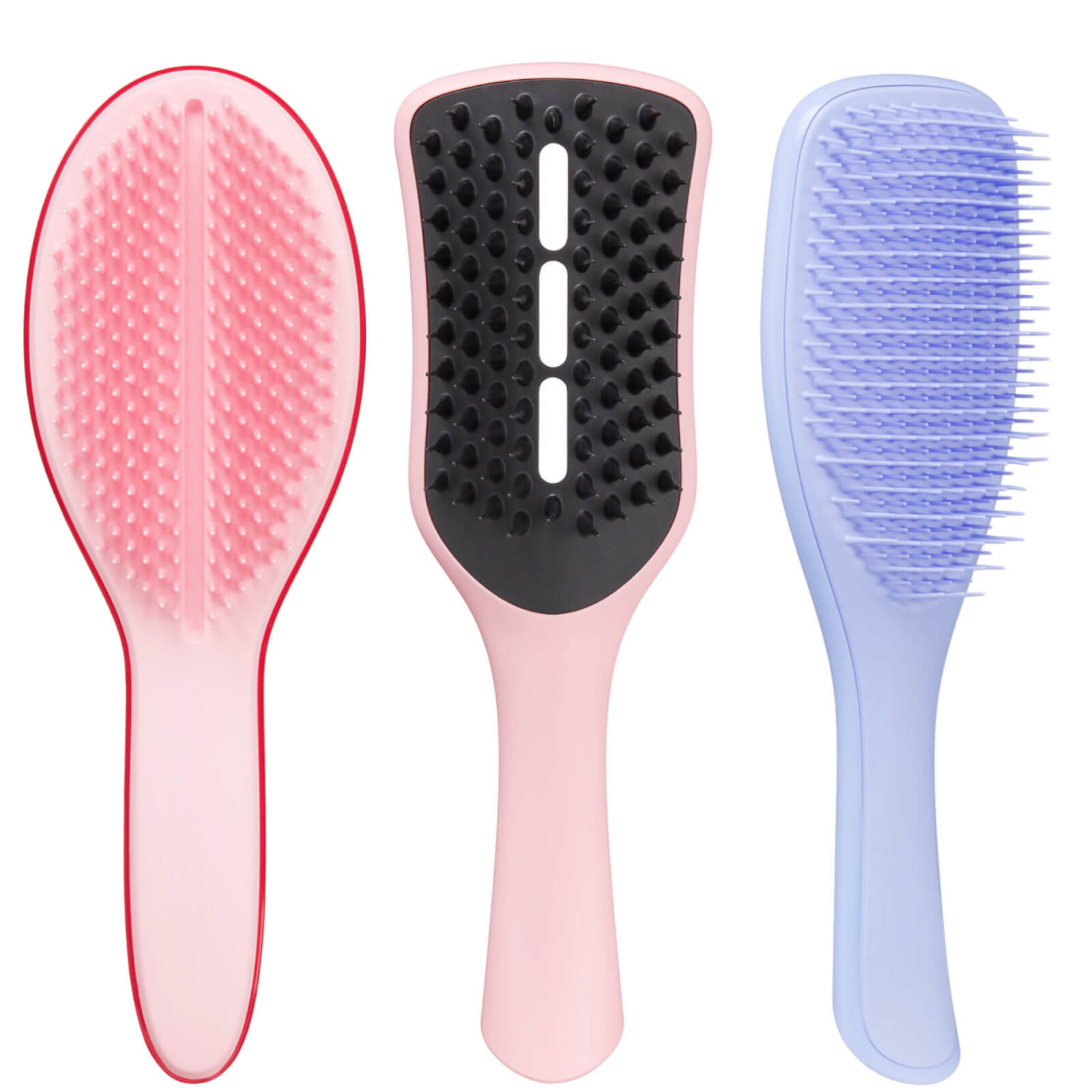 Image of Tangle Teezer Mother's Day Collection