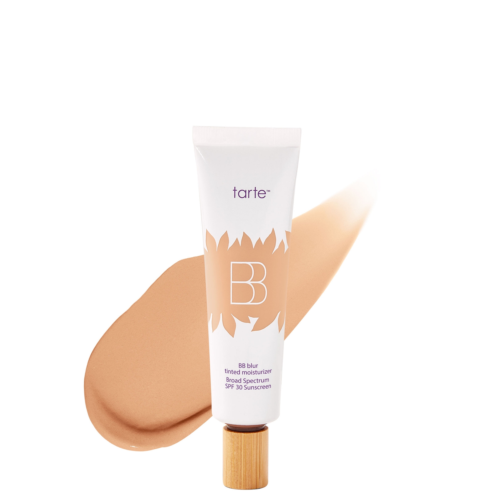 product-thumb