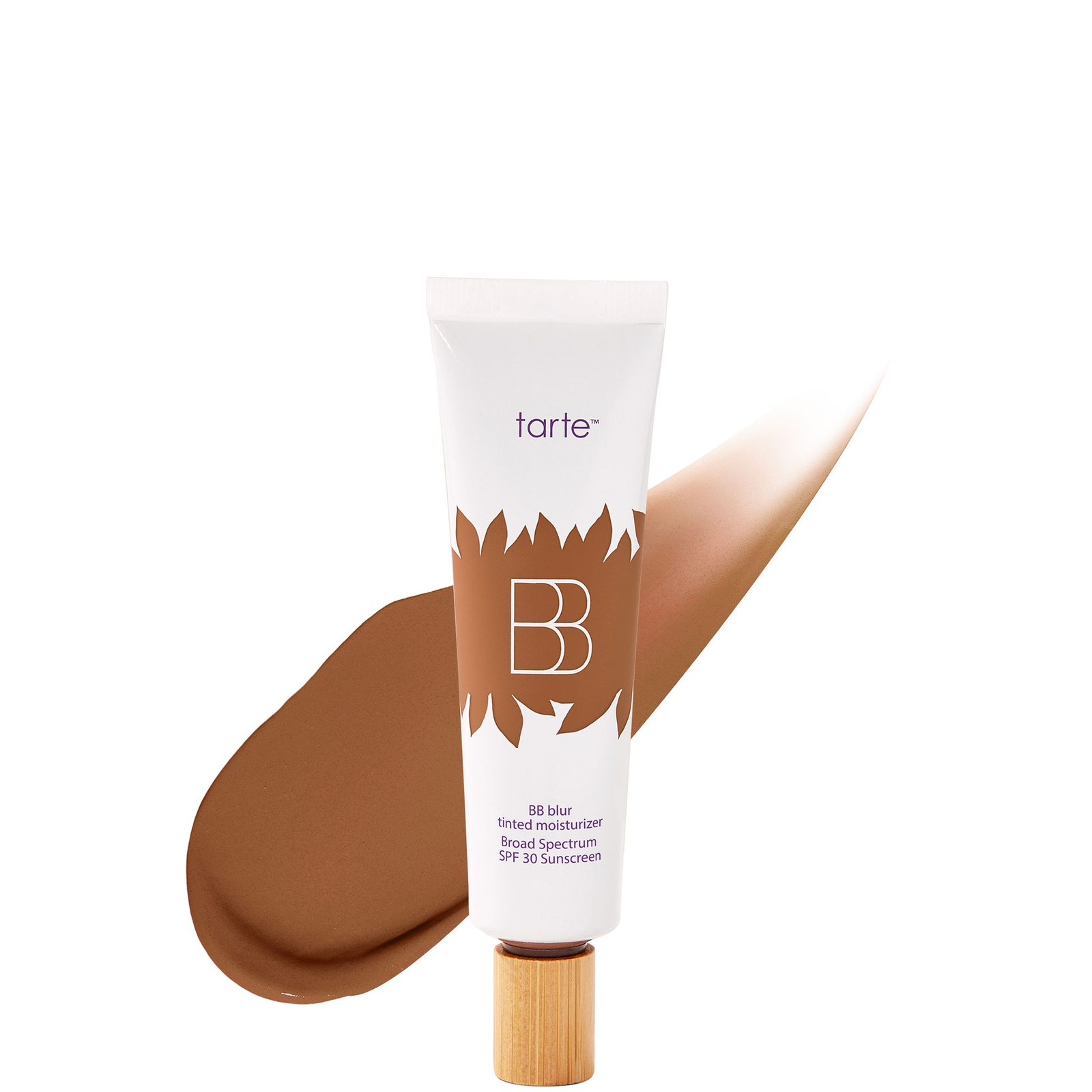 product-thumb