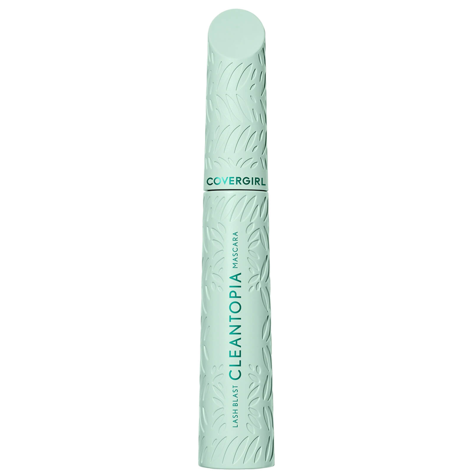 

COVERGIRL Lash Blast Cleantopia Mascara 9.5ml (Various Shades) - Black