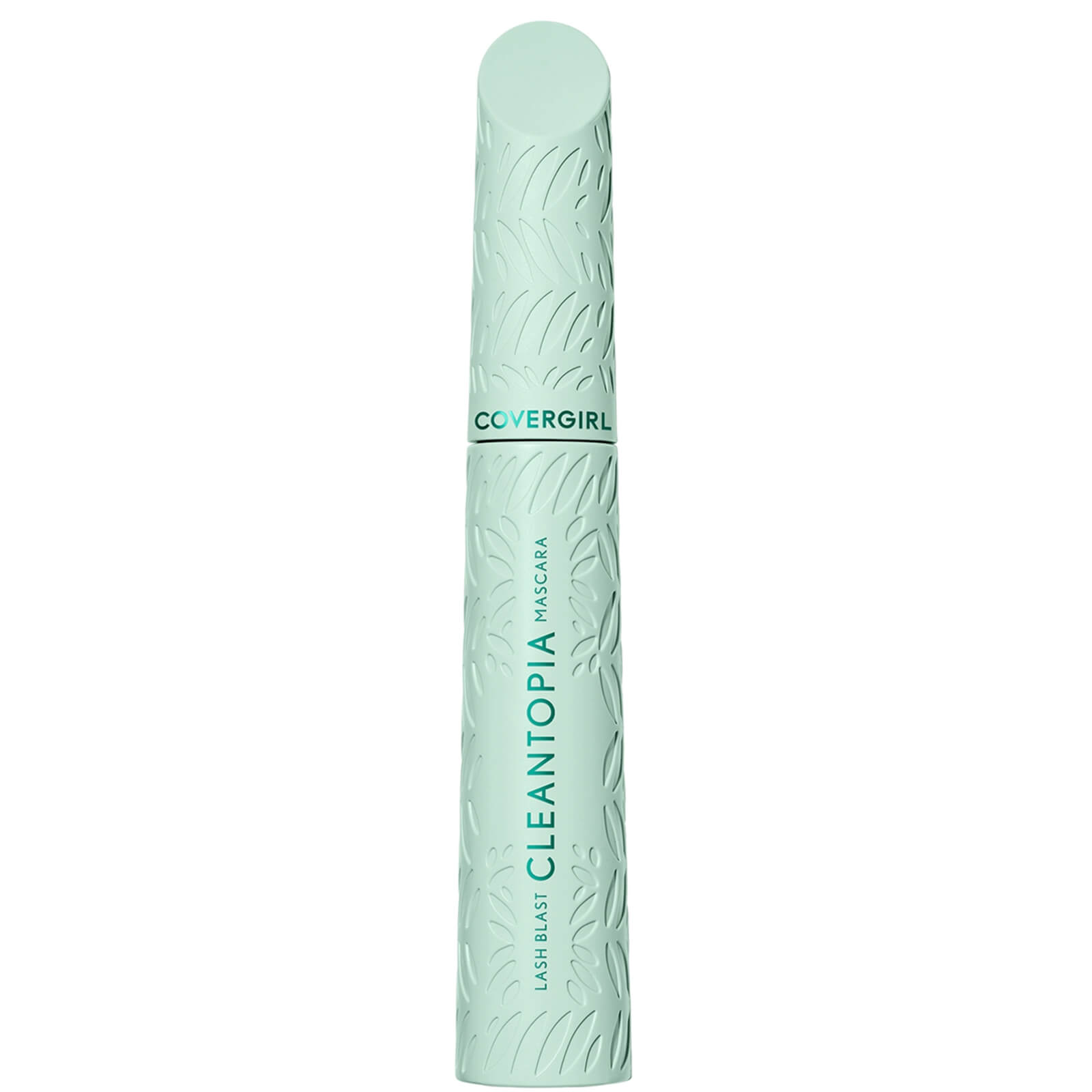 

COVERGIRL Lash Blast Cleantopia Mascara 9.5ml (Various Shades) - Brown