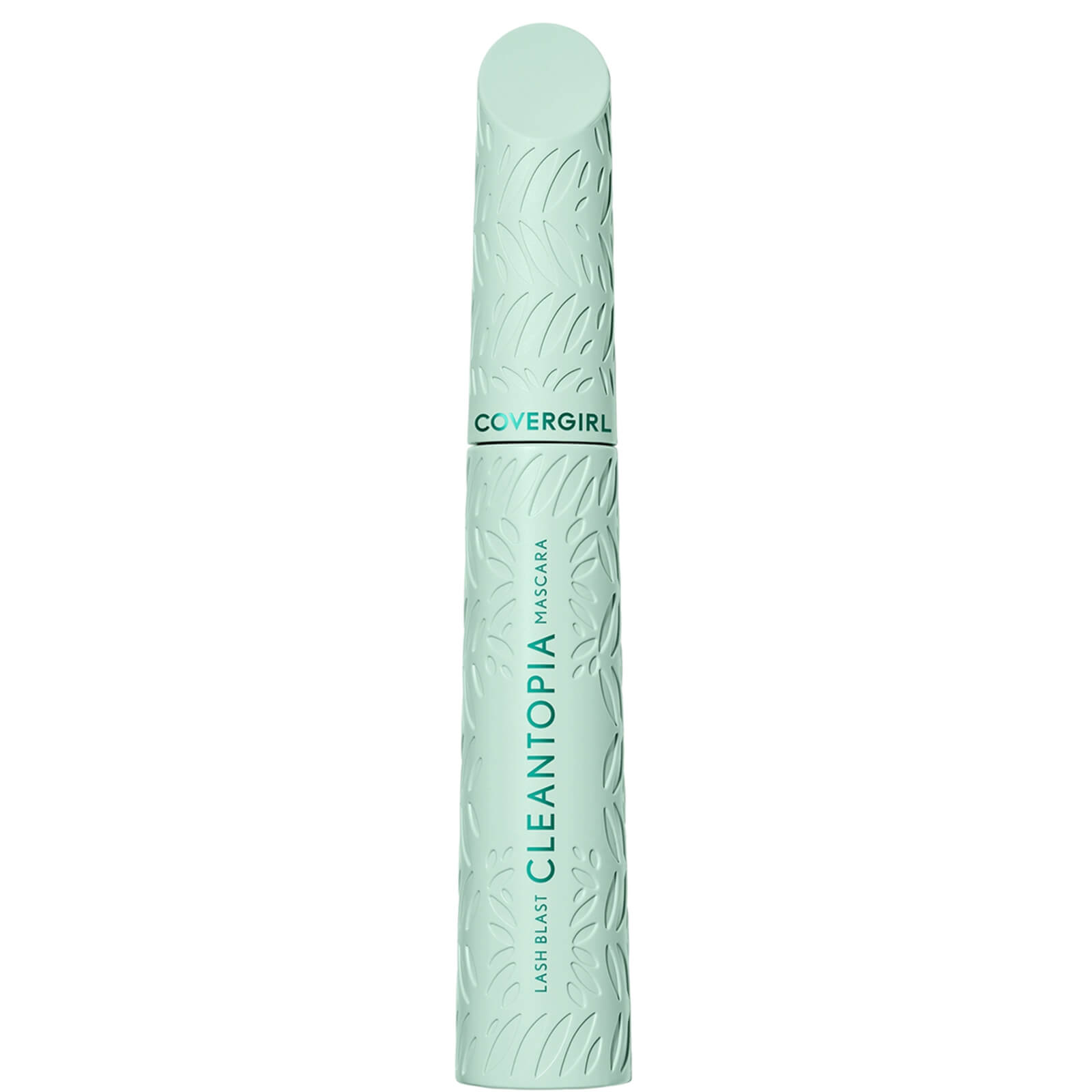 

COVERGIRL Lash Blast Cleantopia Mascara 9.5ml (Various Shades) - Black Brown