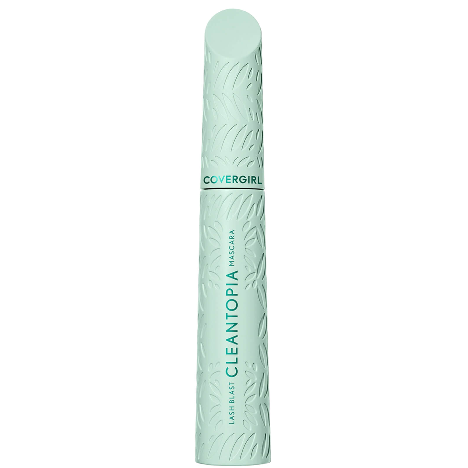 

COVERGIRL Lash Blast Cleantopia Mascara 9.5ml (Various Shades) - Extreme Black