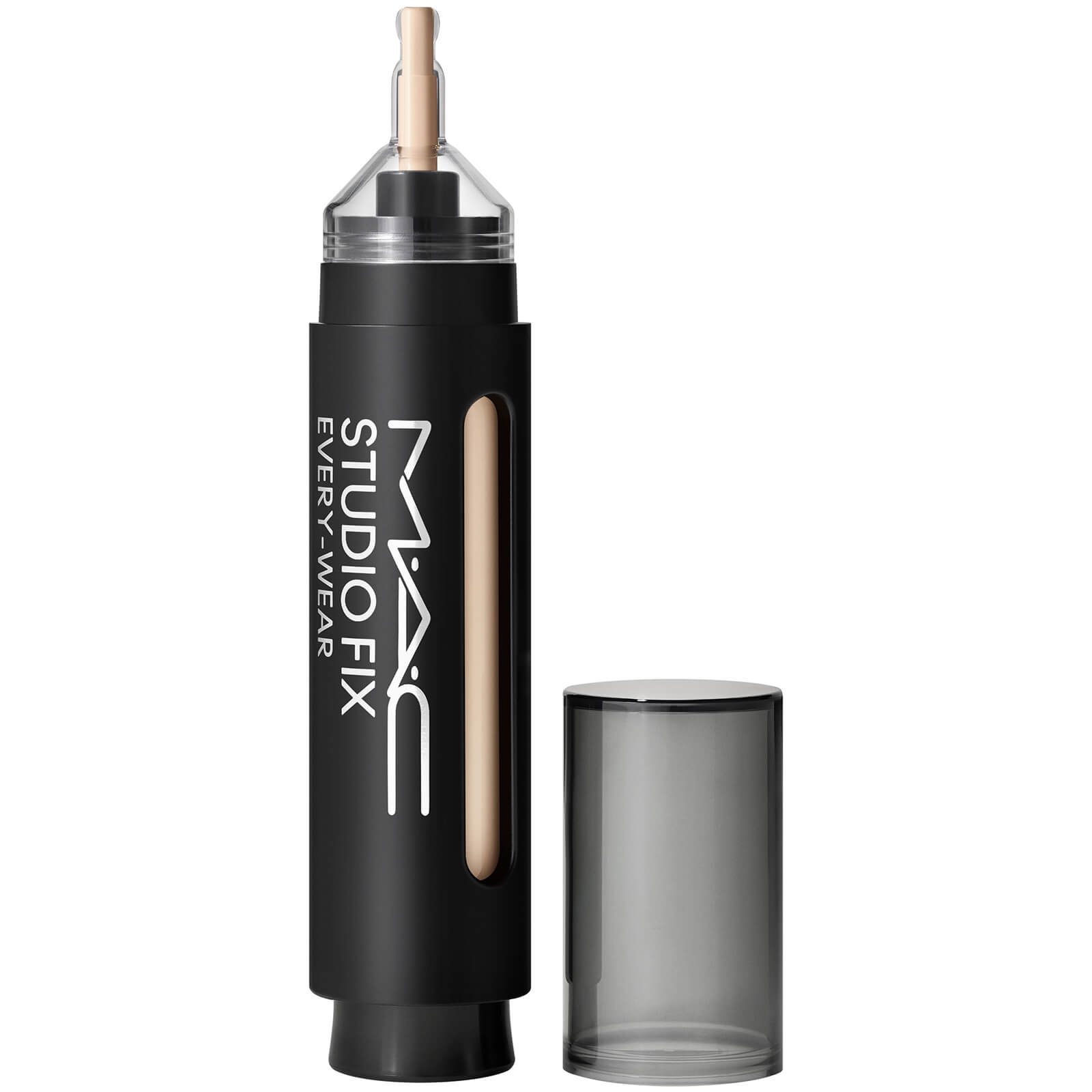 MAC Studio Fix Every-Wear All-Over Face Pen 12ml (Various Shades) - NC12
