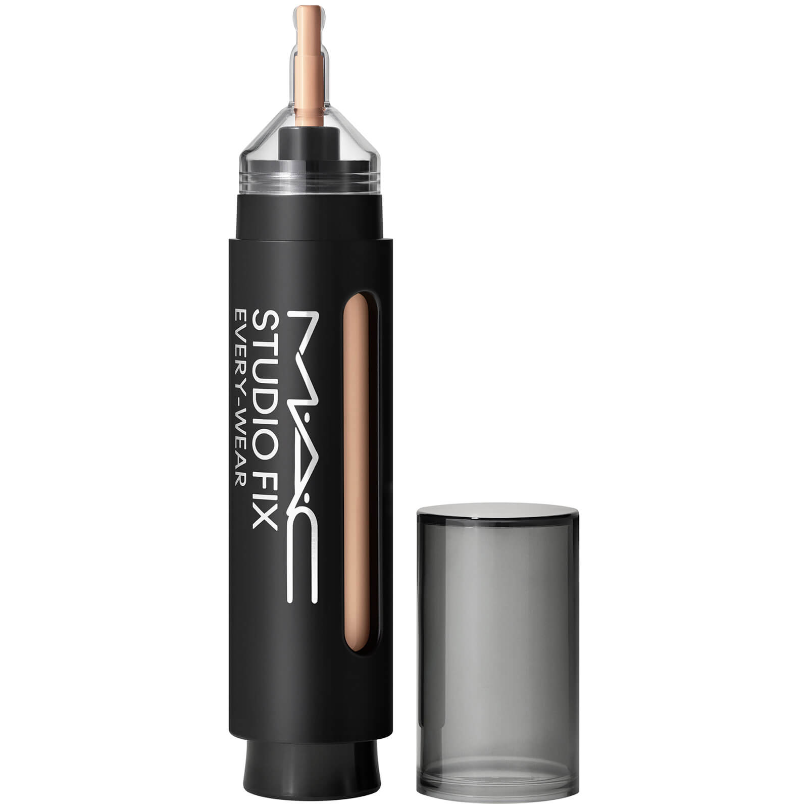 MAC Studio Fix Every-Wear All-Over Face Pen 12ml (Various Shades) - NC15