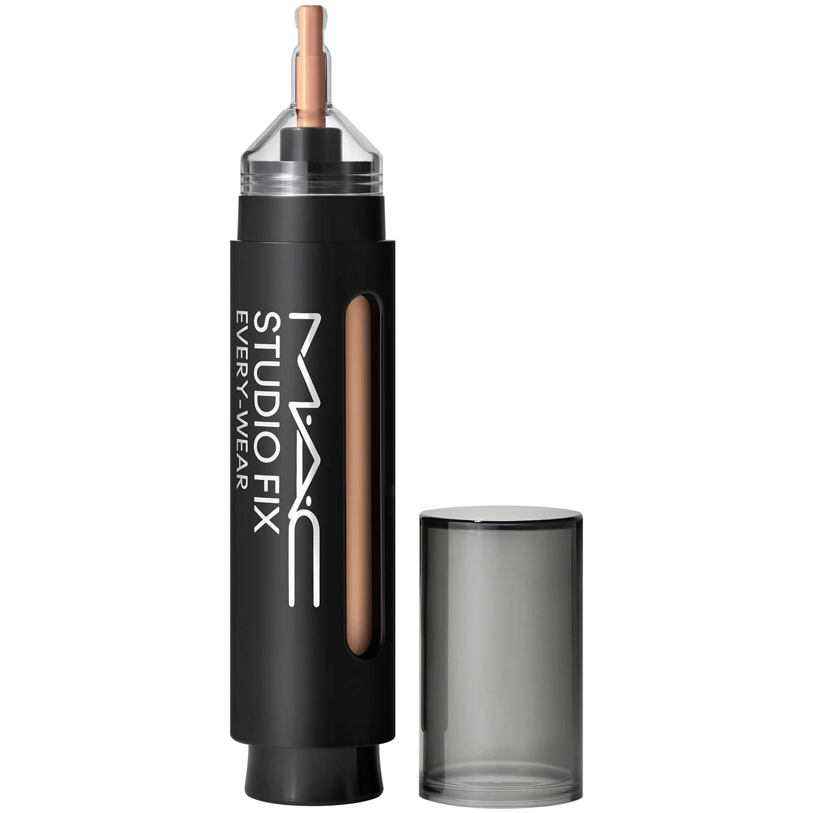 MAC Studio Fix Every-Wear All-Over Face Pen 12ml (Various Shades) - NC17