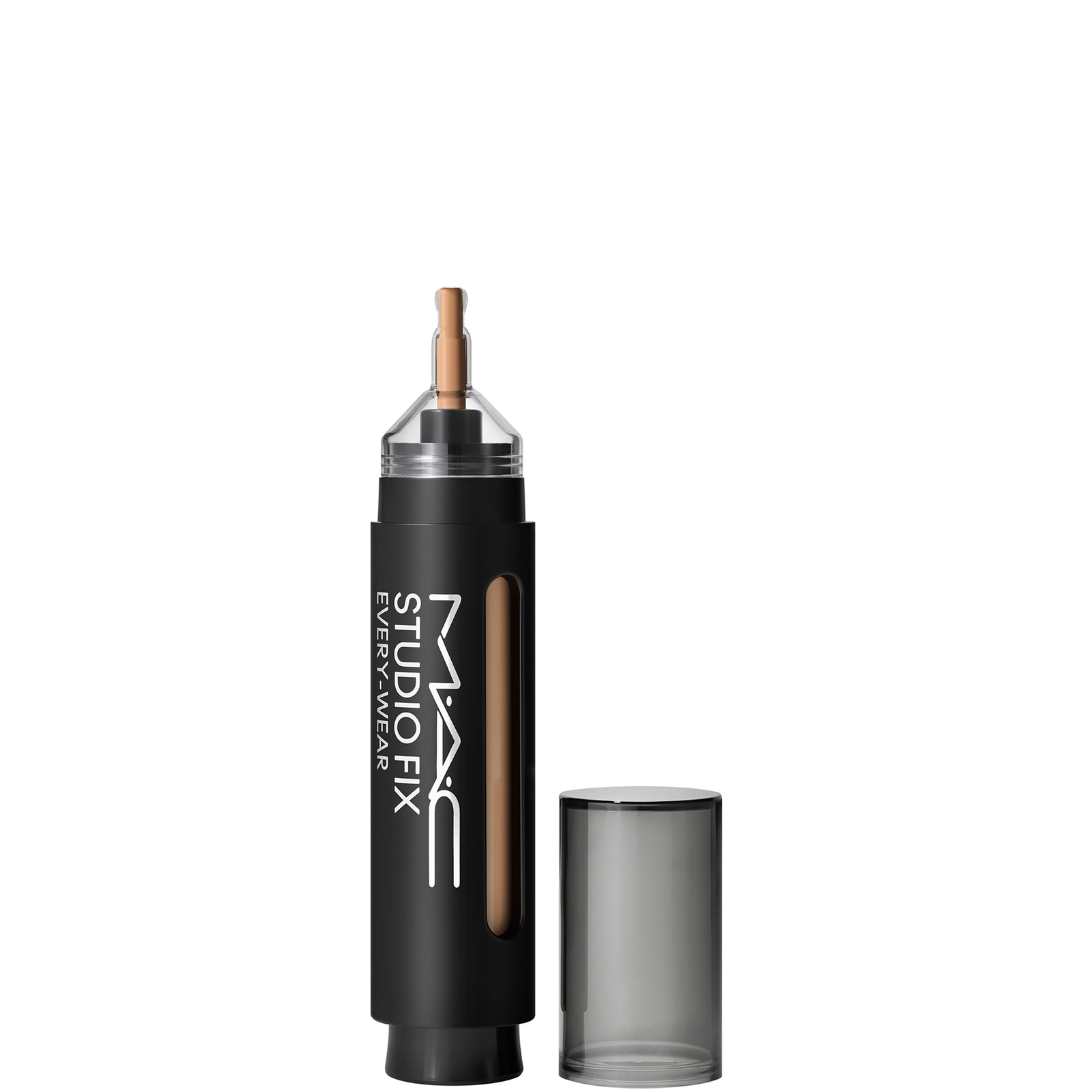 

MAC Studio Fix Every-Wear All-Over Face Pen 12ml (Various Shades) - NC30