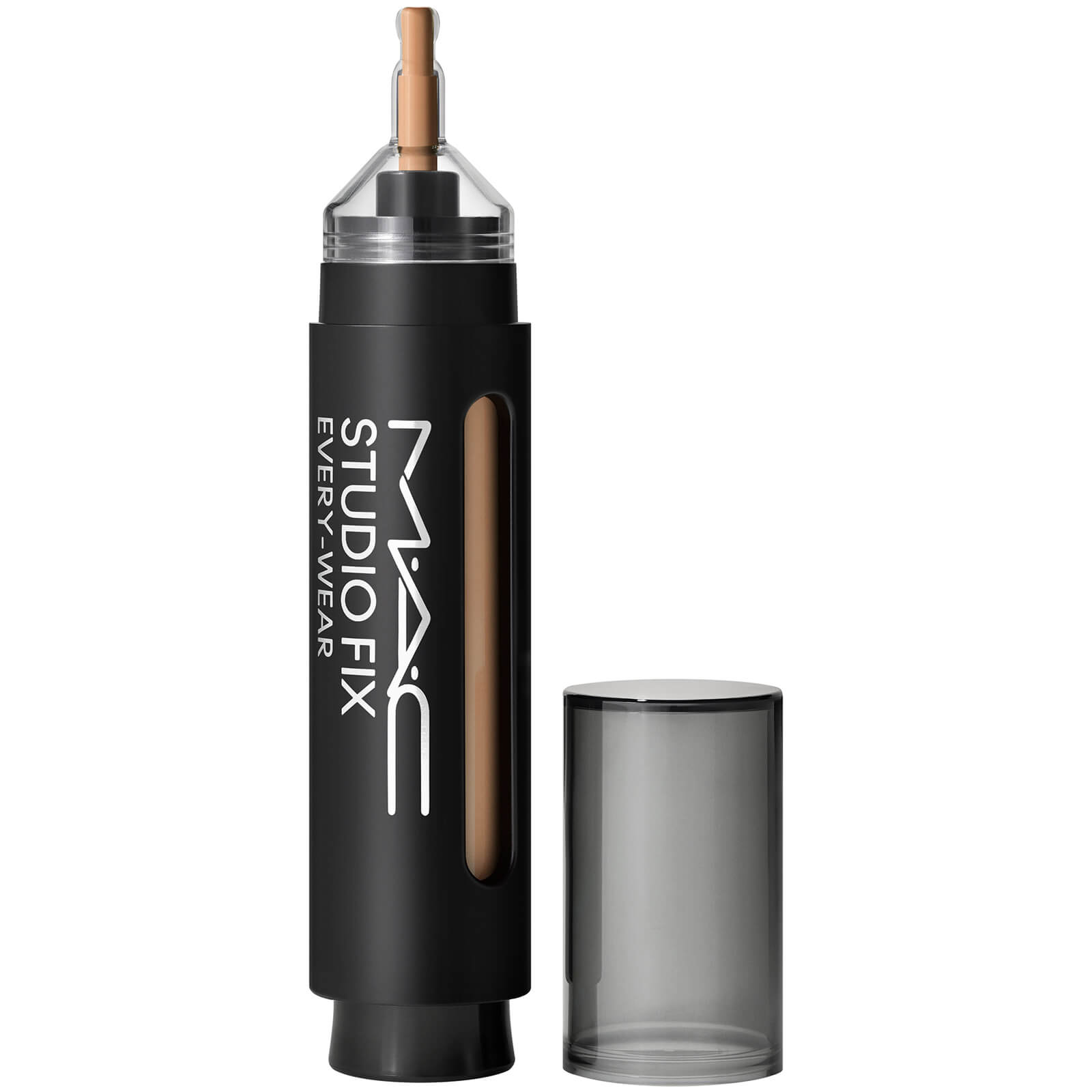 MAC Studio Fix Every-Wear All-Over Face Pen 12ml (Various Shades) - NC30