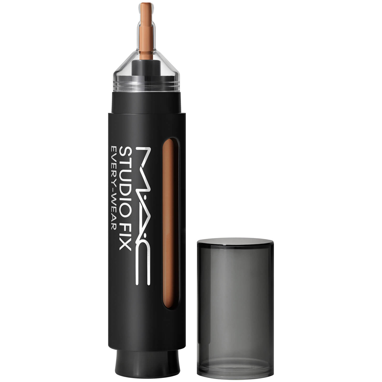 MAC Studio Fix Every-Wear All-Over Face Pen 12ml (Various Shades) - NC35
