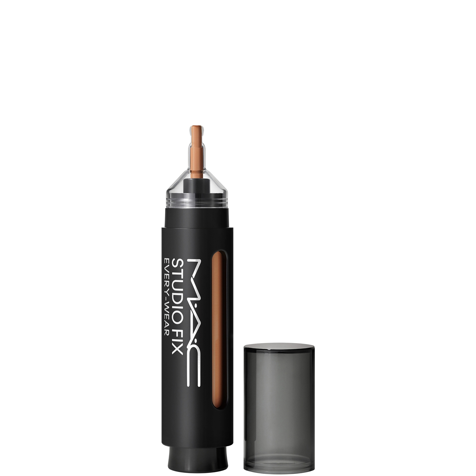 

MAC Studio Fix Every-Wear All-Over Face Pen 12ml (Various Shades) - NC35