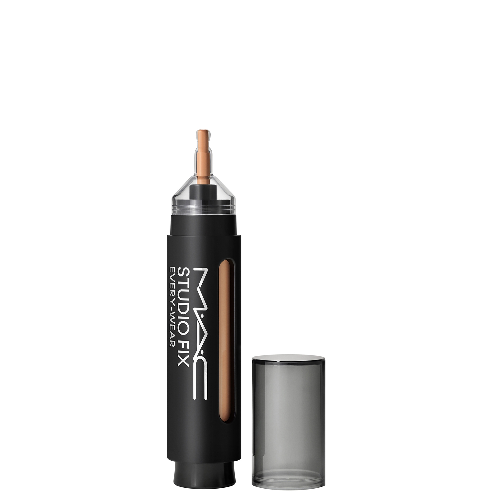 

MAC Studio Fix Every-Wear All-Over Face Pen 12ml (Various Shades) - NC37
