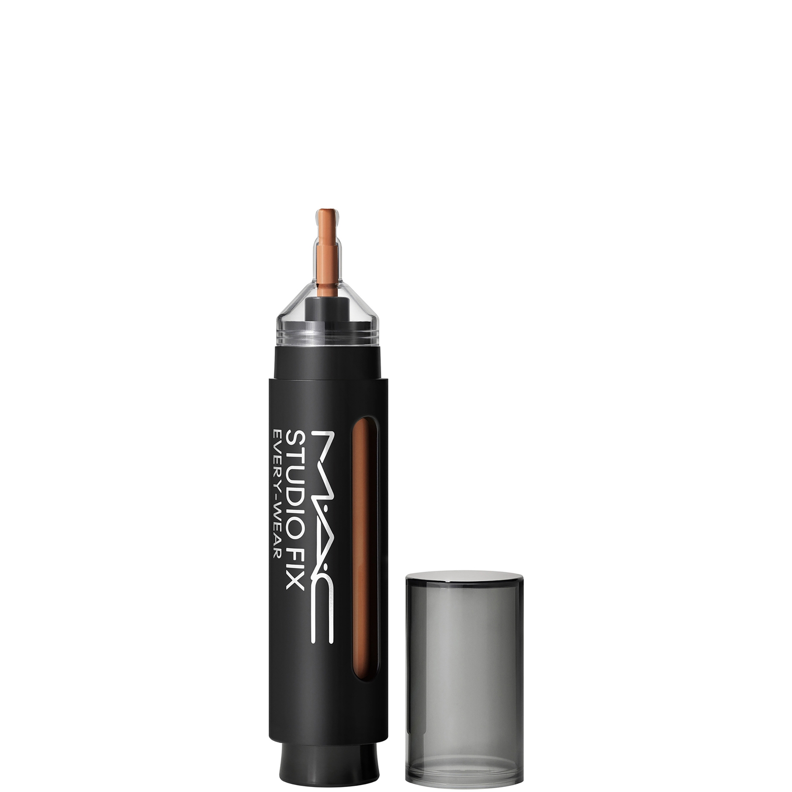 

MAC Studio Fix Every-Wear All-Over Face Pen 12ml (Various Shades) - NC41