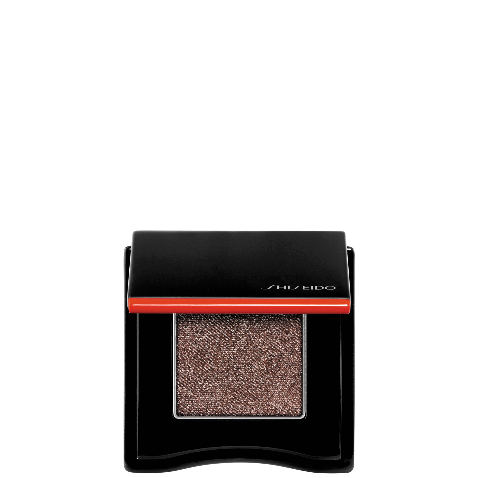 Image of Shiseido Pop Powdergel Eye Shadow 08051