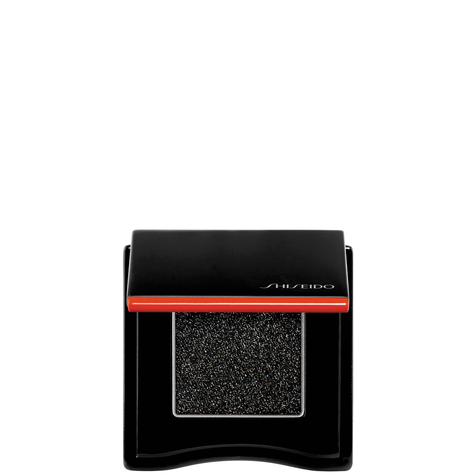 Shiseido Pop Powdergel Eye Shadow 09