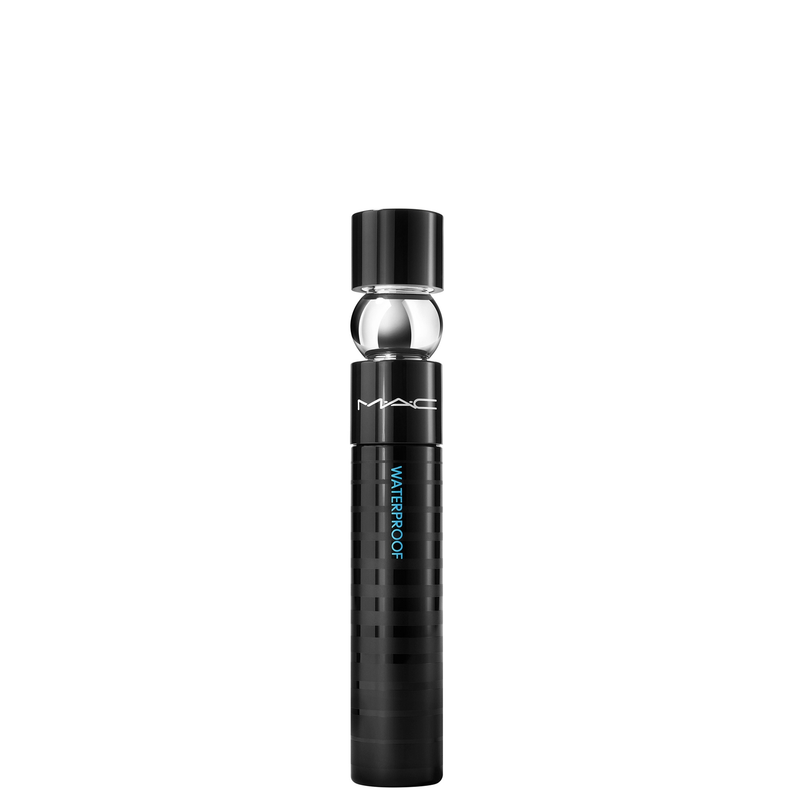 Thumbnail - MAC MACStack Wasserfeste Mascara 12 ml
