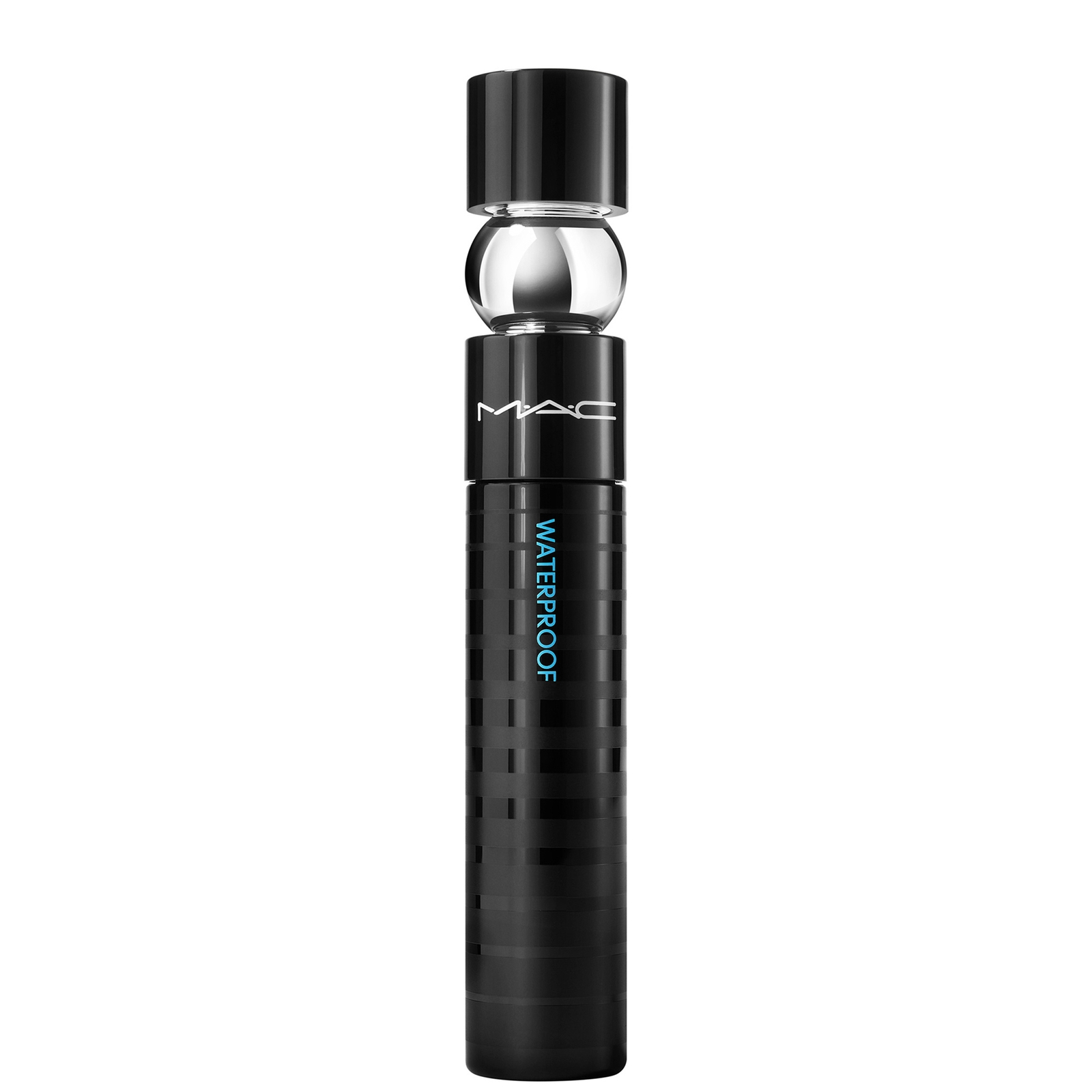 Thumbnail - MAC MACStack Waterproof Mascara 12ml