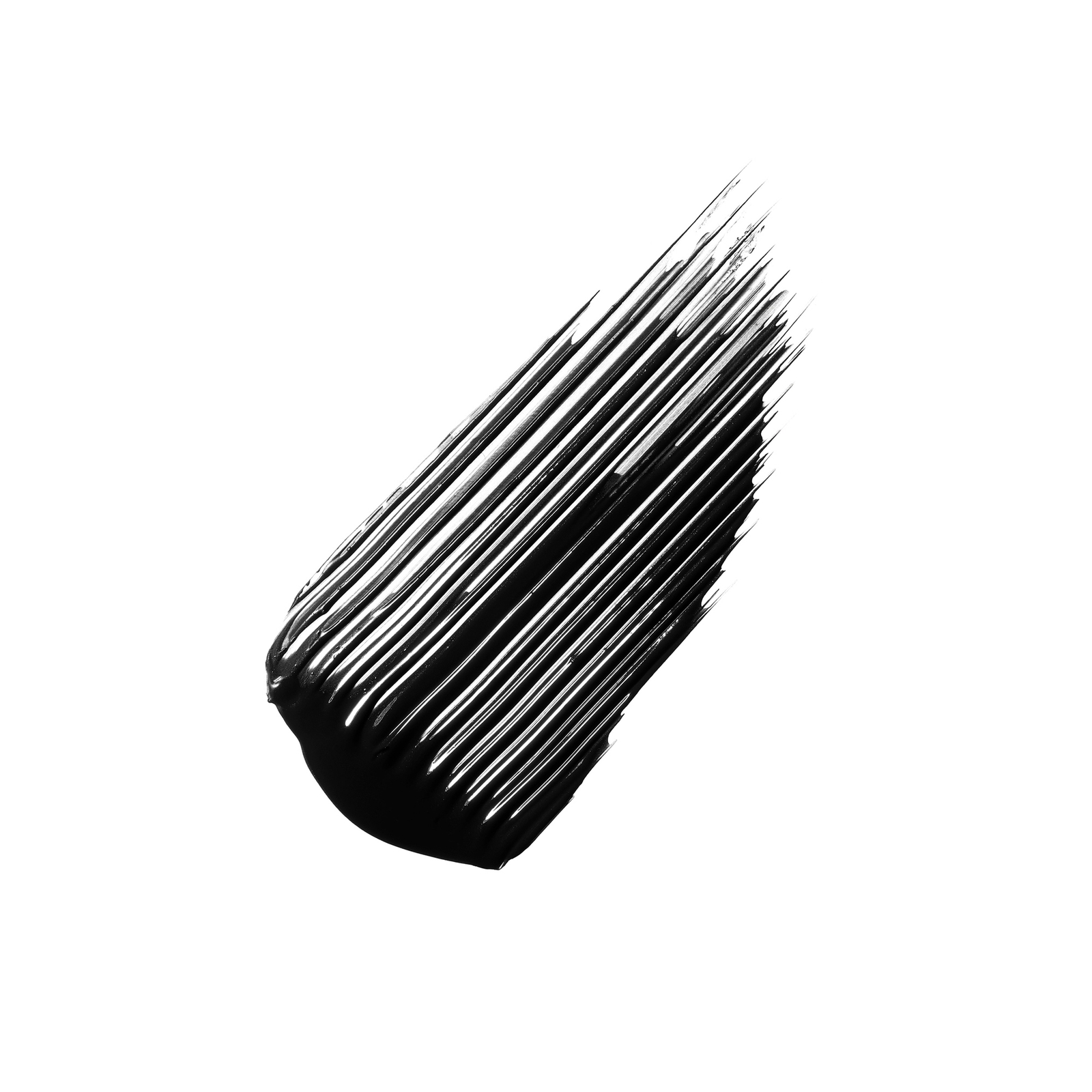 Thumbnail - MAC MACStack Waterproof Mascara 12ml