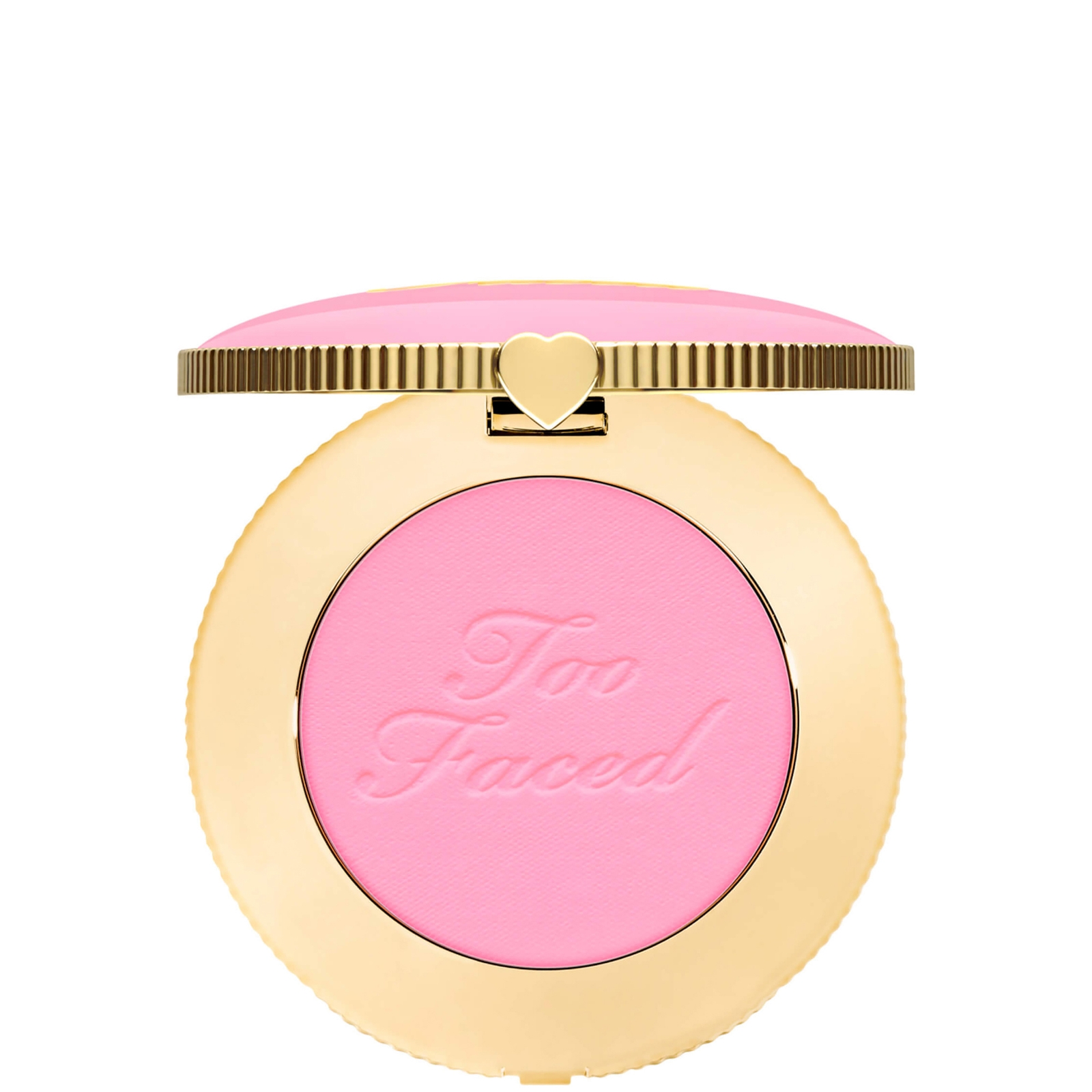 Photos - Face Powder / Blush Too Faced Cloud Crush Blush 5g  - Candy Clouds (Various Shades)