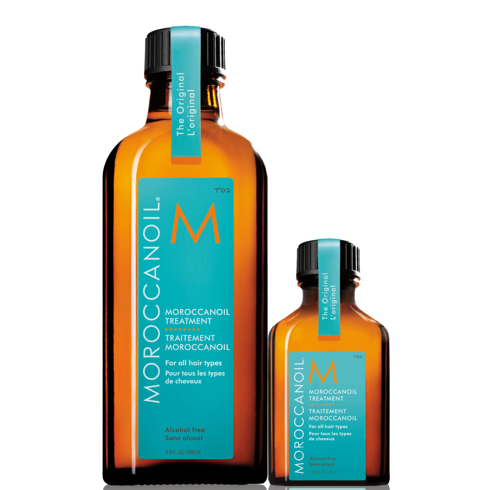 lookfantastic uk product