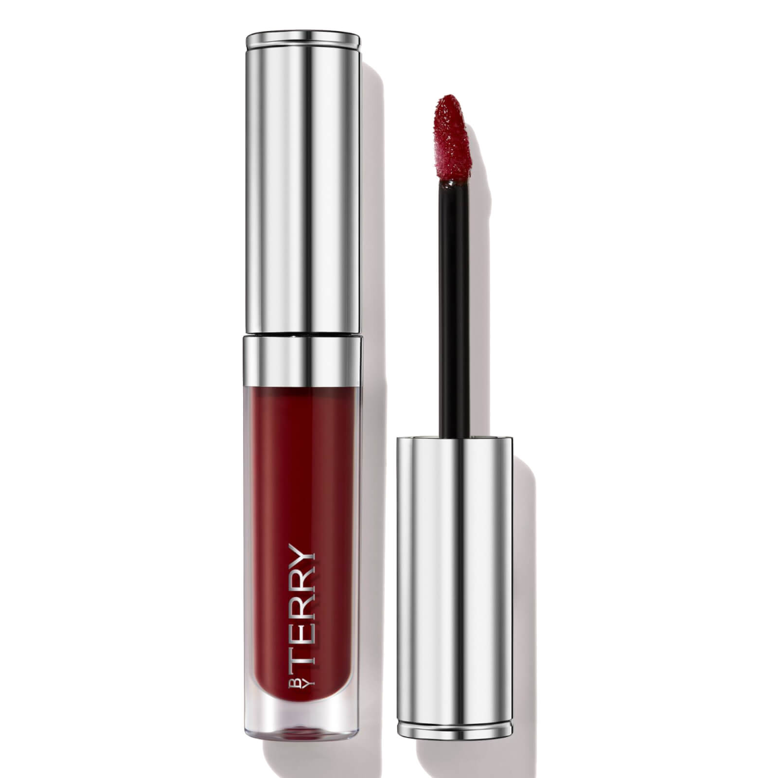 By Terry Baume de Rose Tinted Lip Care (Various Shades) - 1. Cherry-Chérie