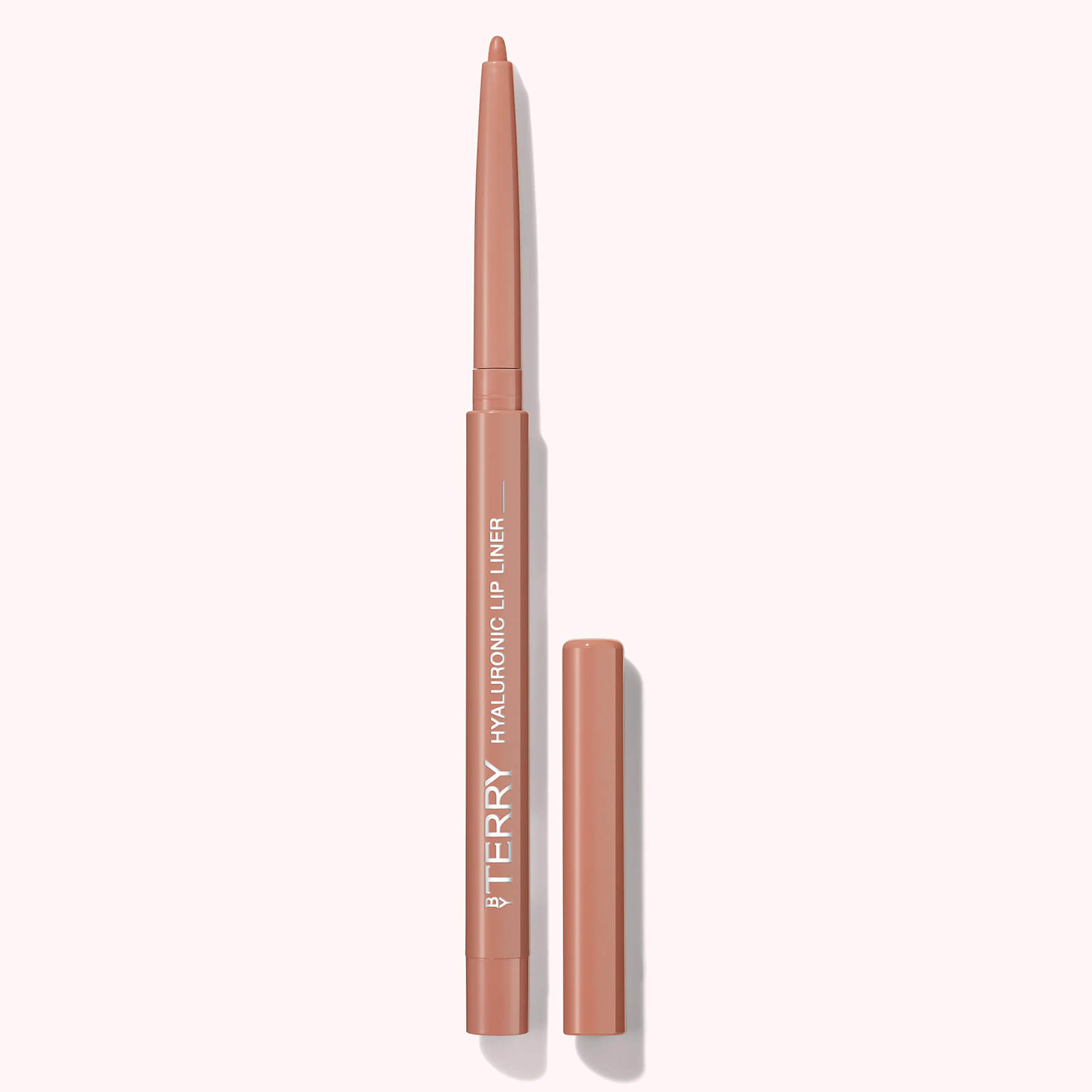 By Terry Hyaluronic Lip Liner (various Shades) - 1. Sexy Nude