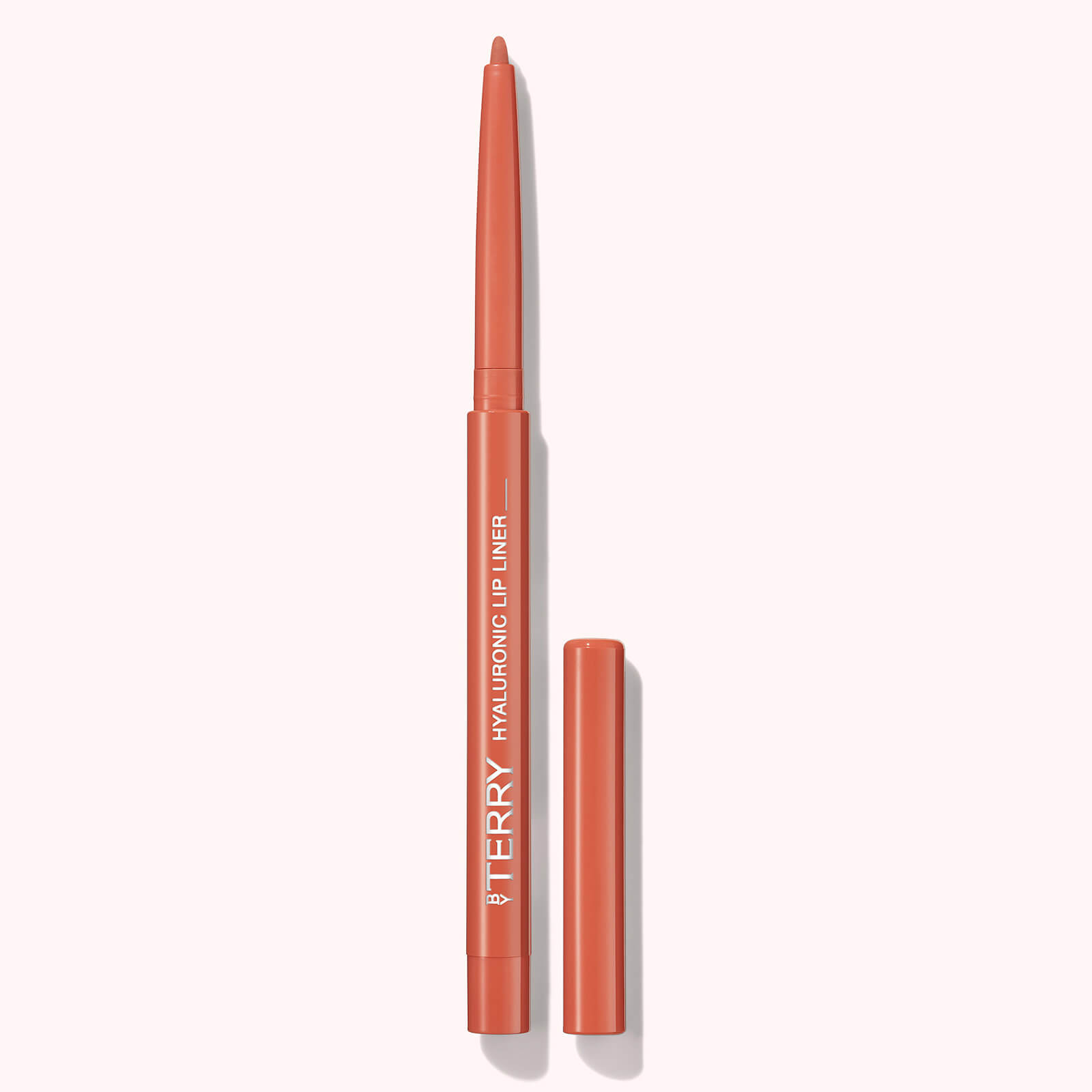 By Terry Hyaluronic Lip Liner (various Shades) - 3. Tea Time