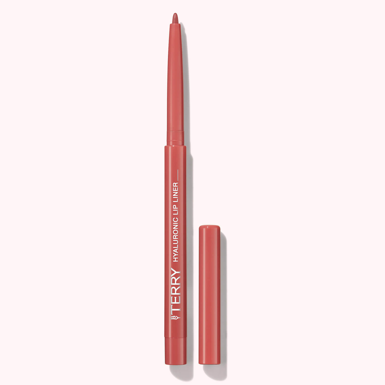 By Terry Hyaluronic Lip Liner (various Shades) - 4. Dare To Bare
