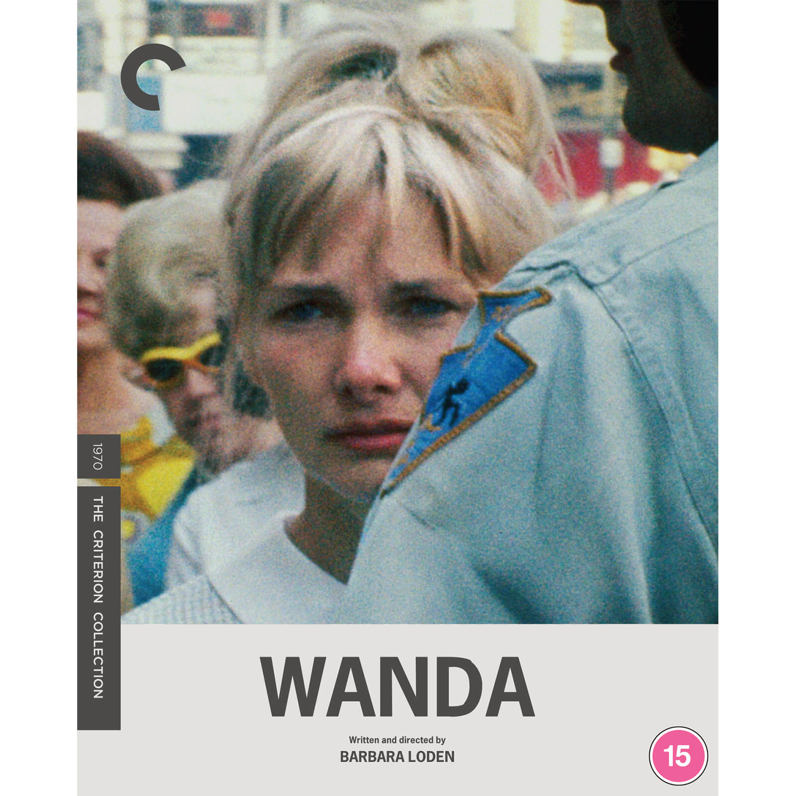 Wanda