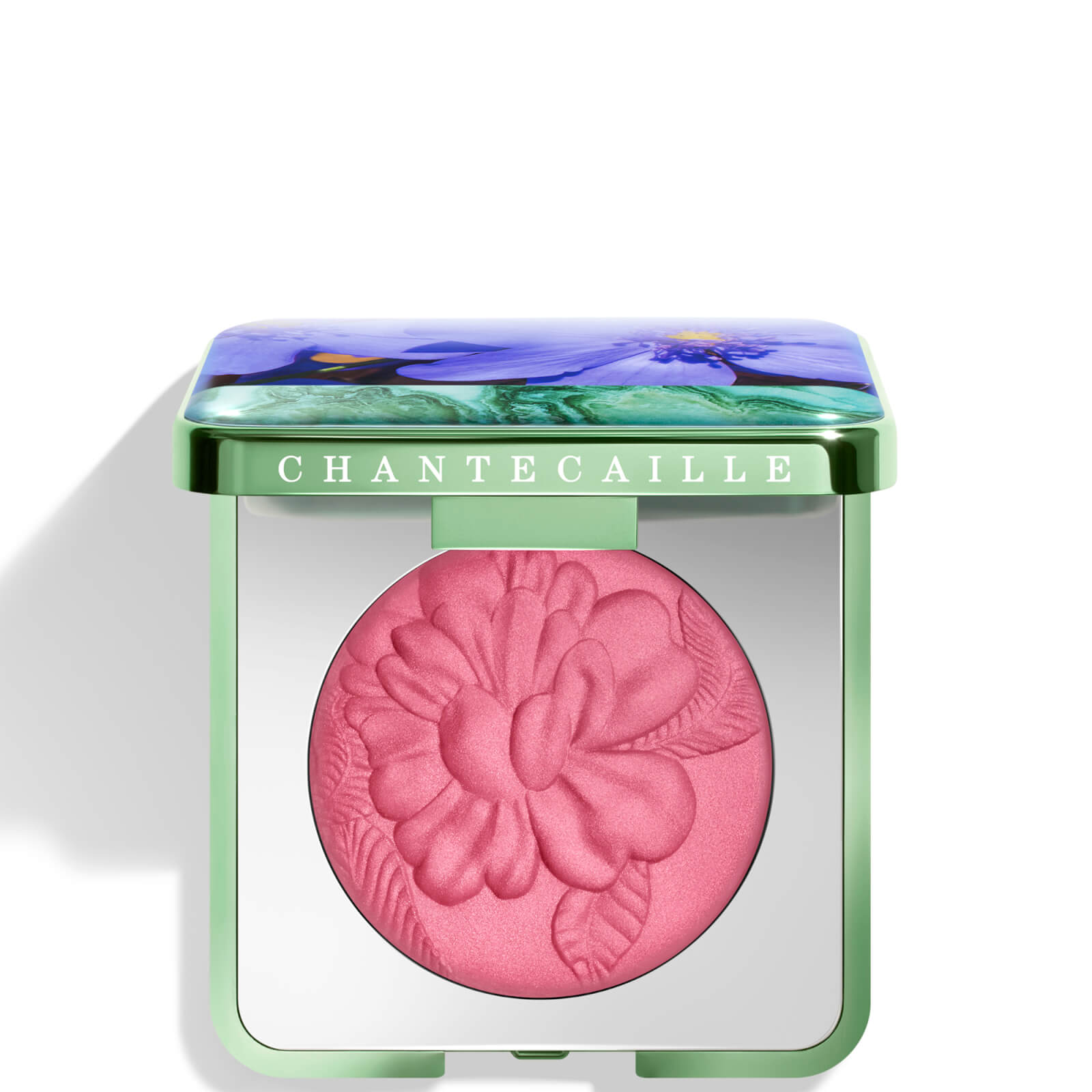 CHANTECAILLE WILD MEADOWS BLUSH 4.3G (VARIOUS SHADES)