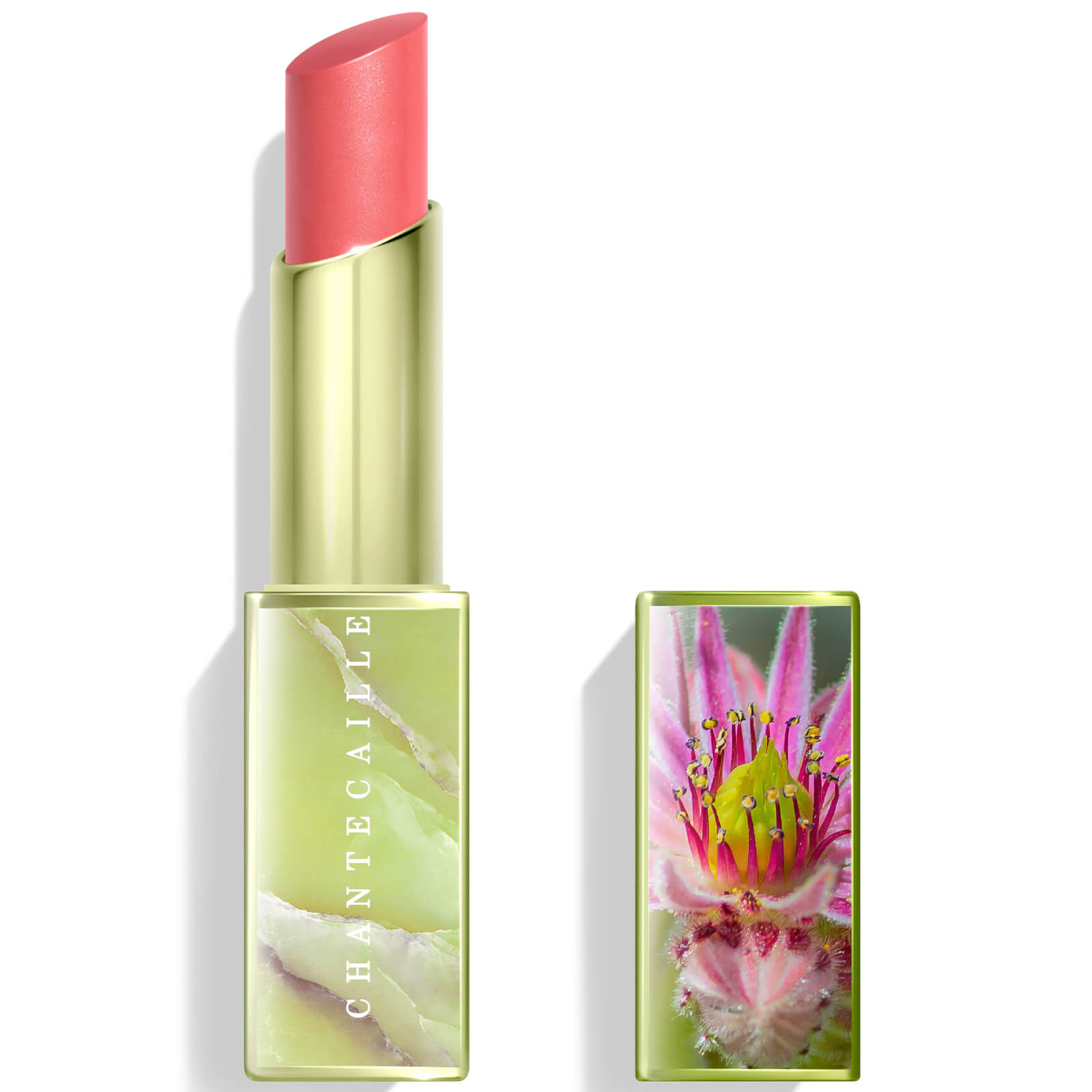 

Chantecaille Wild Meadows Lip Chic 2.5g (Various Shades) - Carpathia
