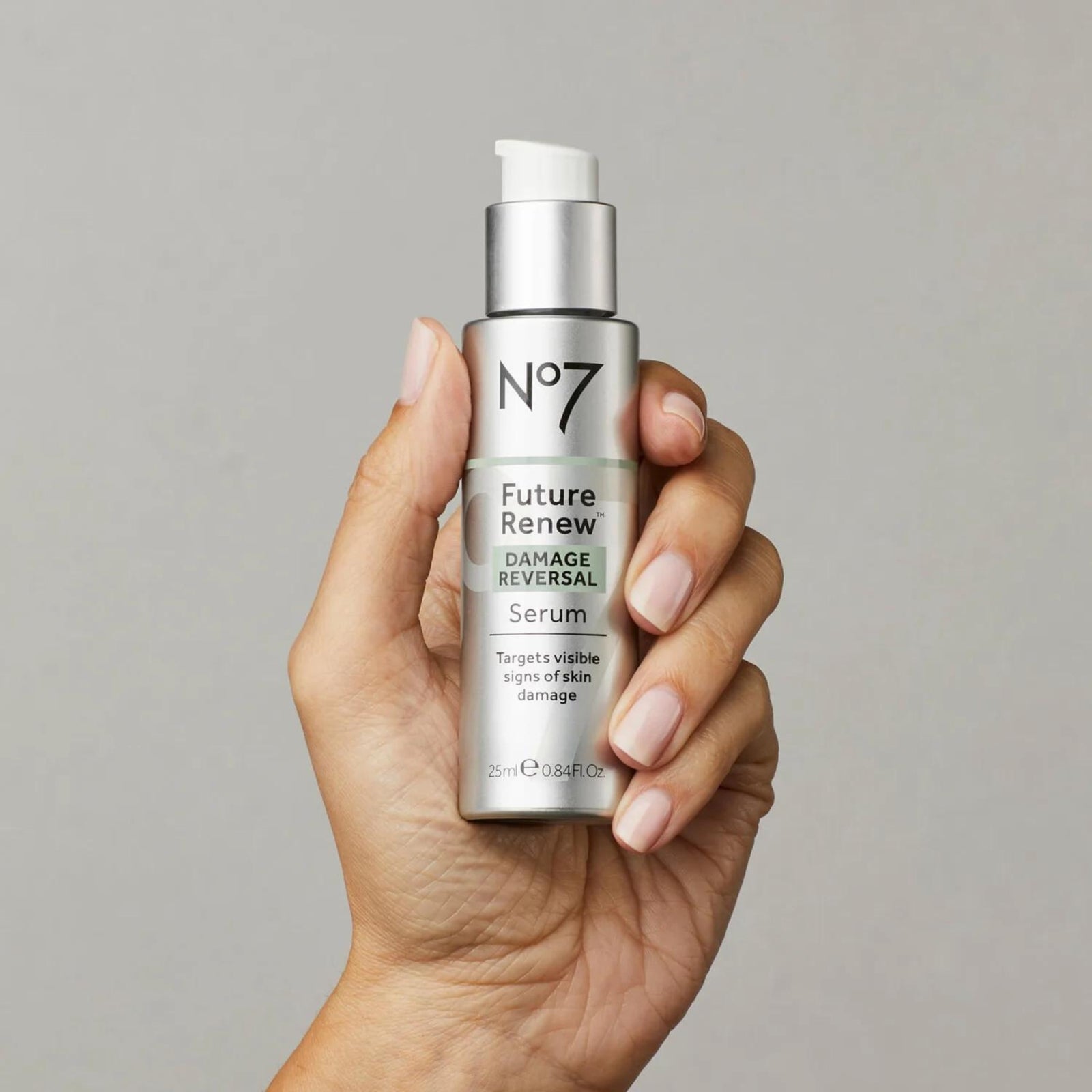 Future Renew Damage Reversal Serum - 25ml 40$