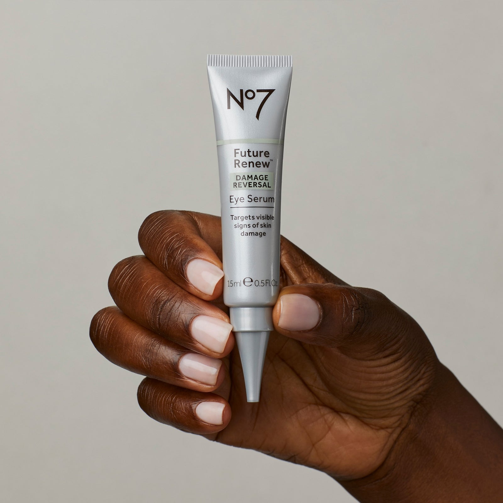 Future Renew Damage Reversal Eye Serum 15ml 30$
