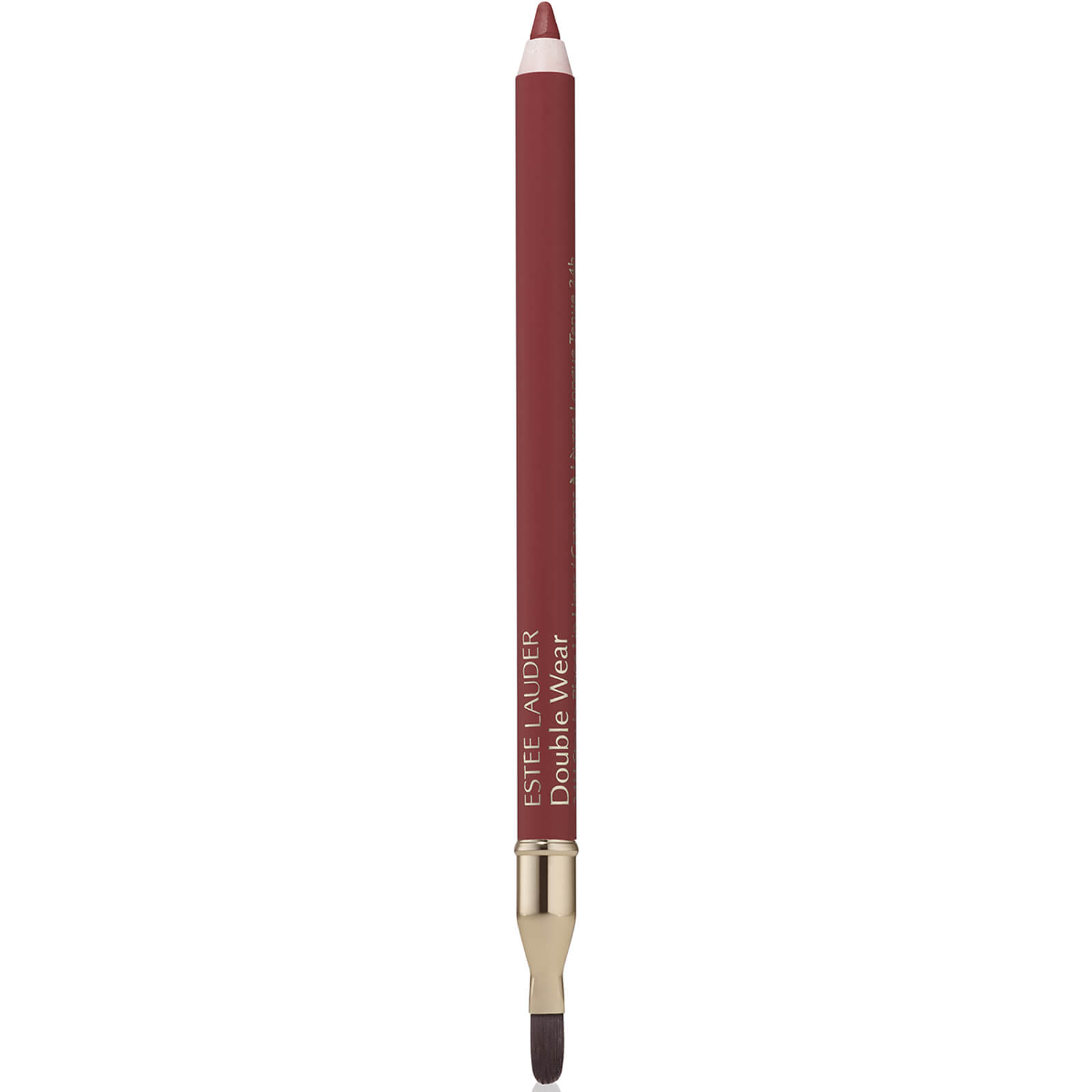 Estee Lauder Double Wear 24H Stay-in-Place Lip Liner 1.2g (Various Shades) - Spice