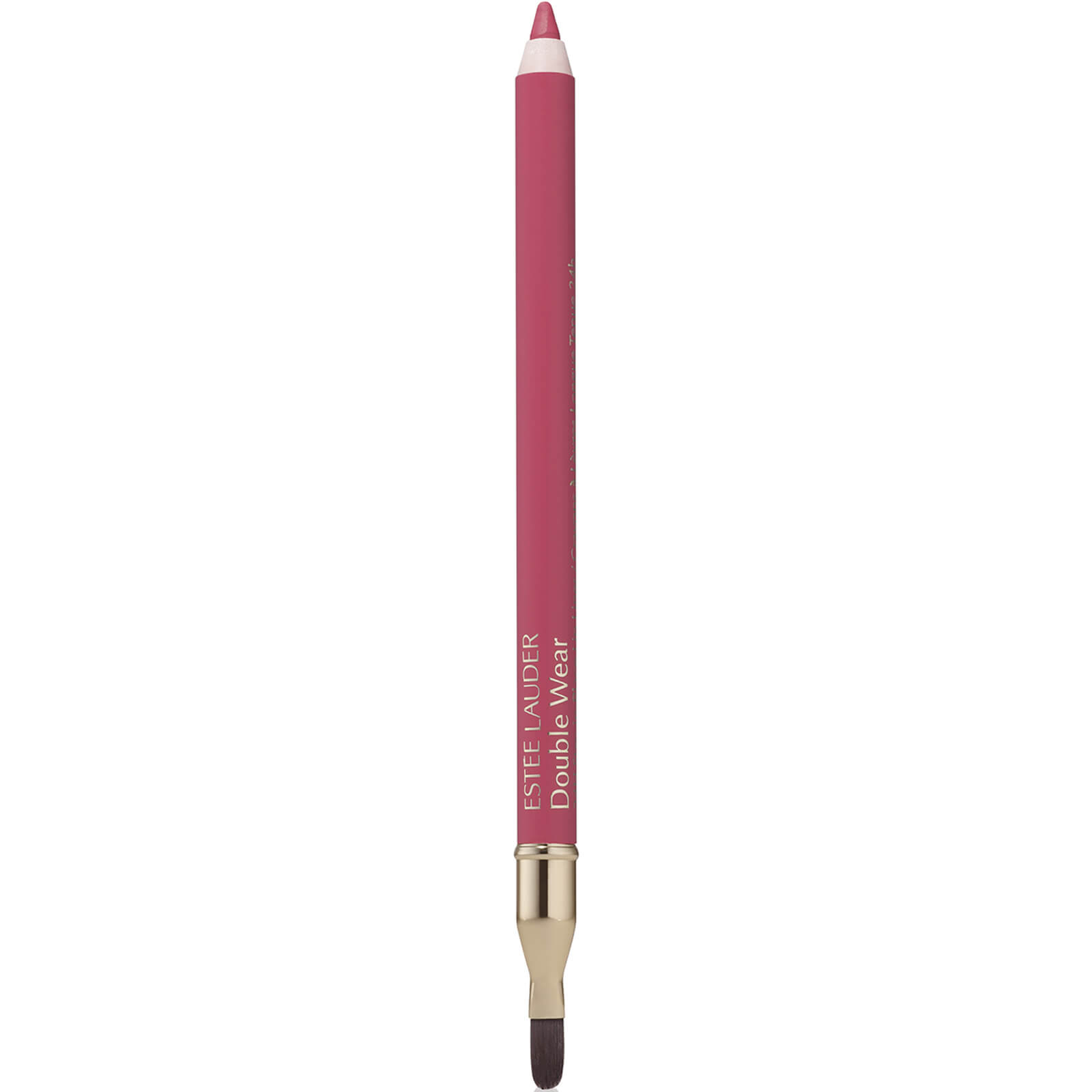 Estée Lauder Double Wear 24H Stay-in-Place Lip Liner 1.2g (Various Shades) - Pink