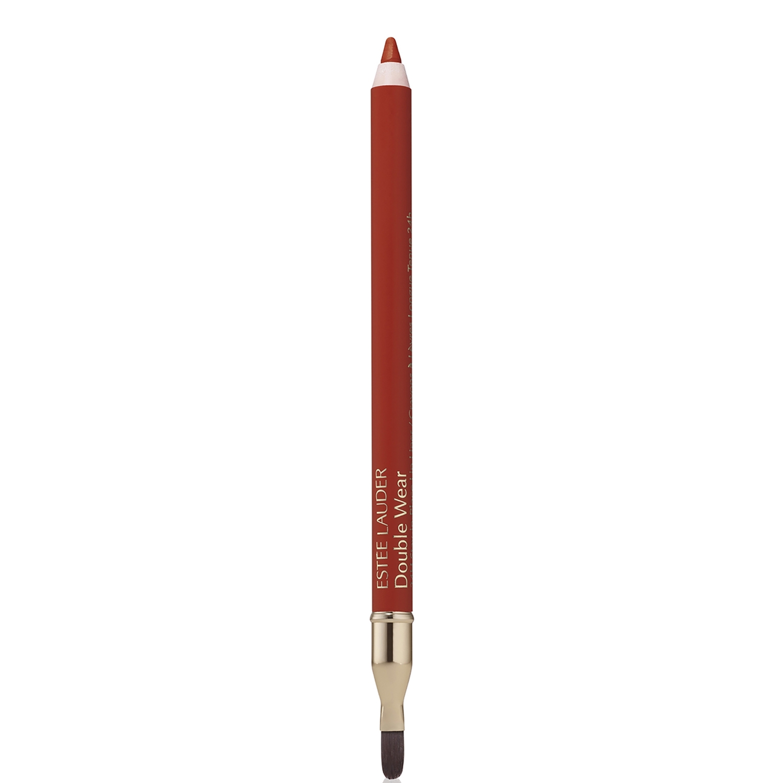 product-thumb