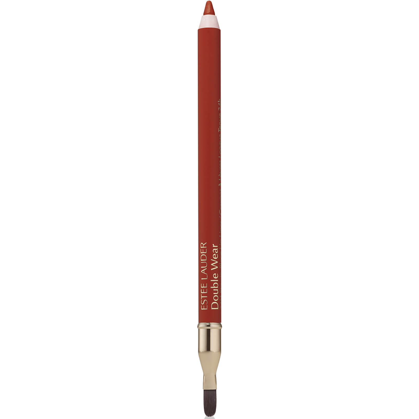 Estee Lauder Double Wear 24H Stay-in-Place Lip Liner 1.2g (Various Shades) - Persuasive