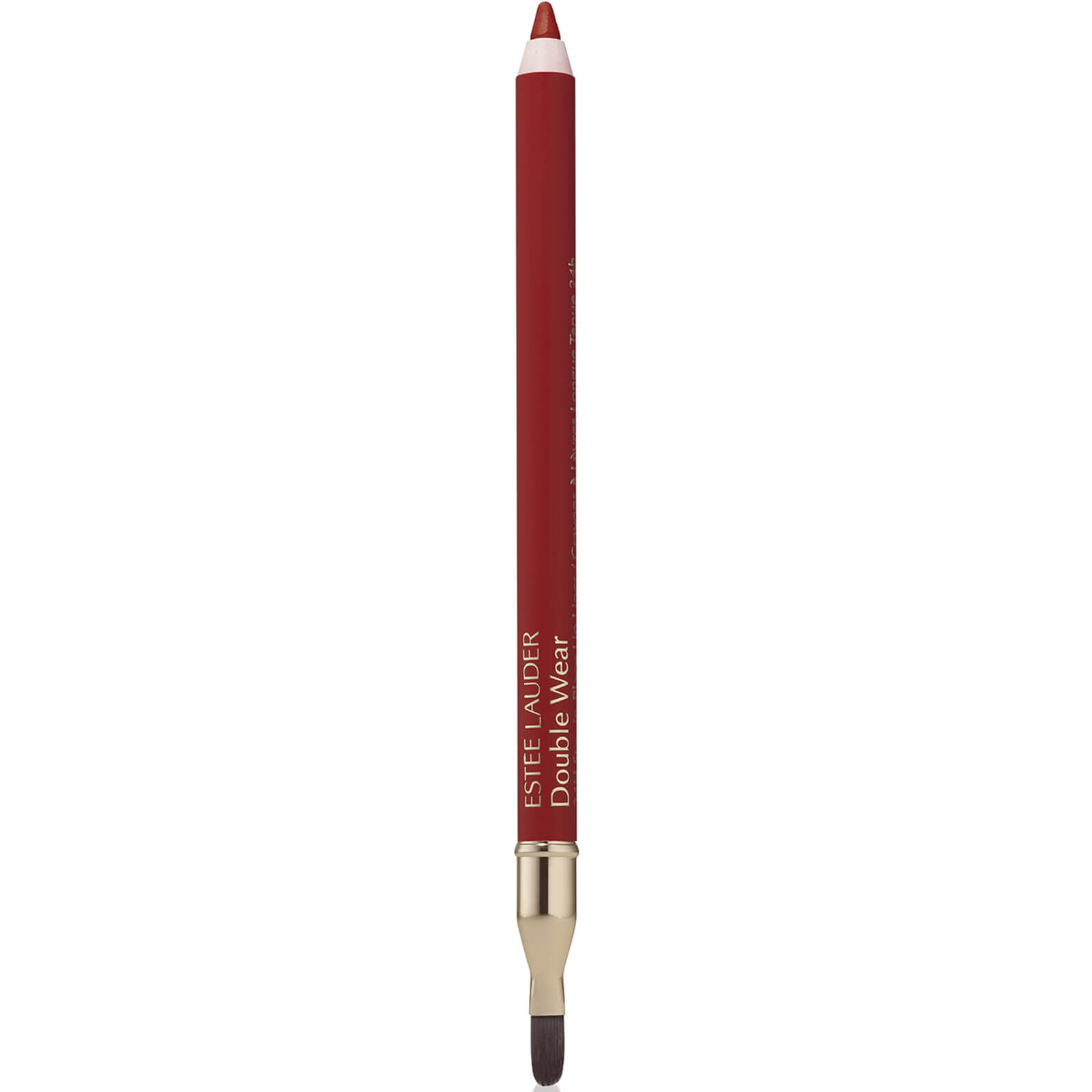 Estee Lauder Double Wear 24H Stay-in-Place Lip Liner 1.2g (Various Shades) - Fragile Ego
