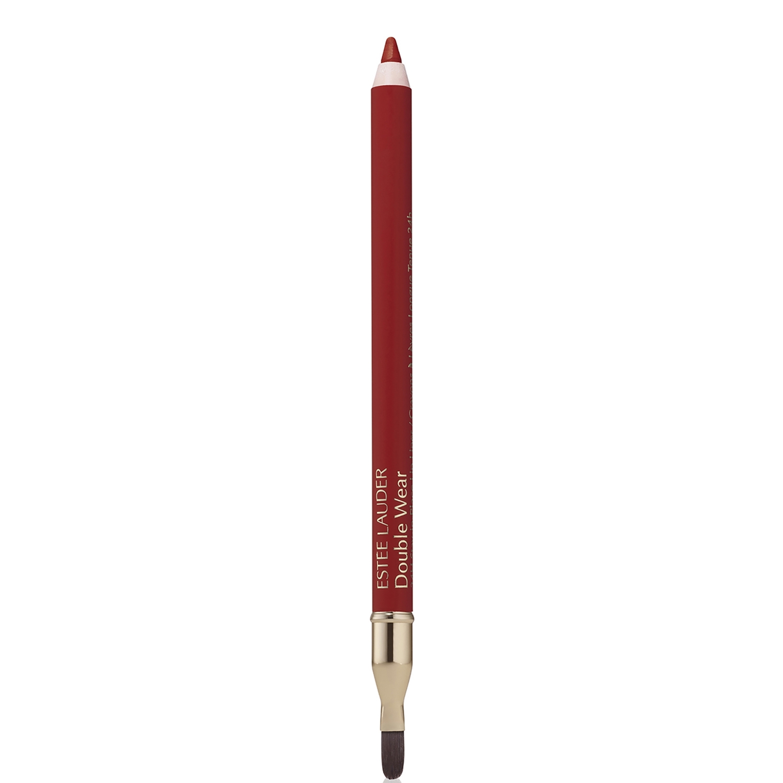product-thumb